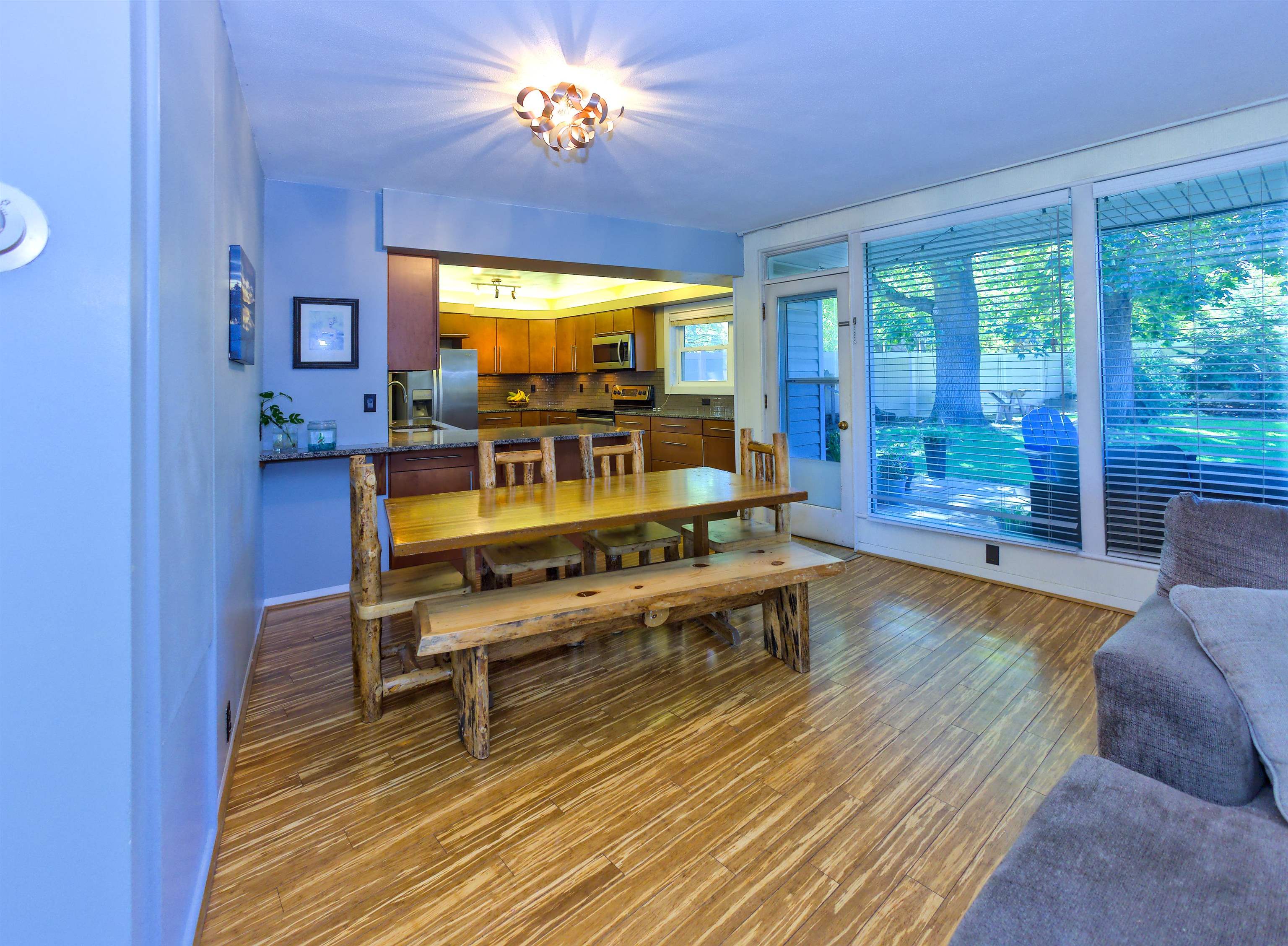 1027 W 29th Ave - Photo 14