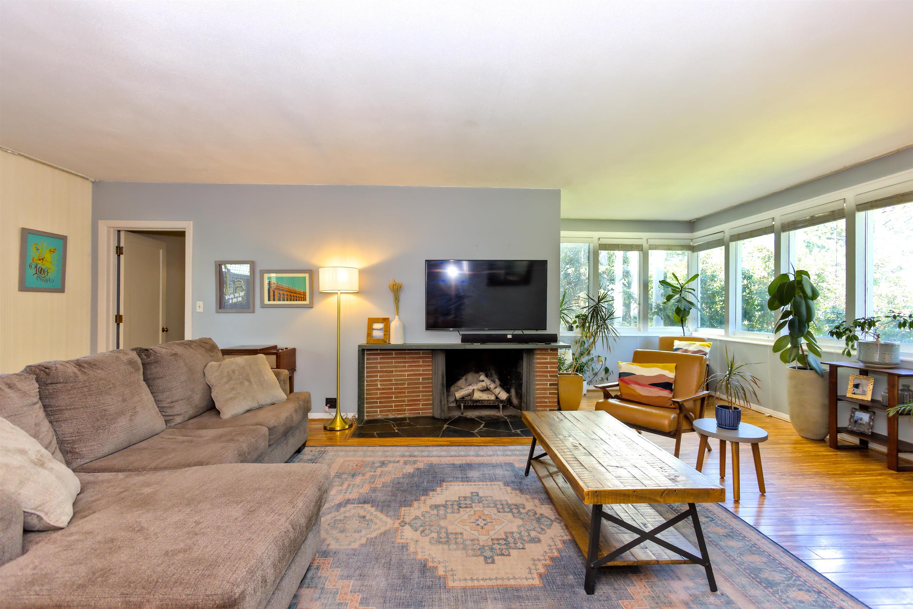1027 W 29th Ave - Photo 21