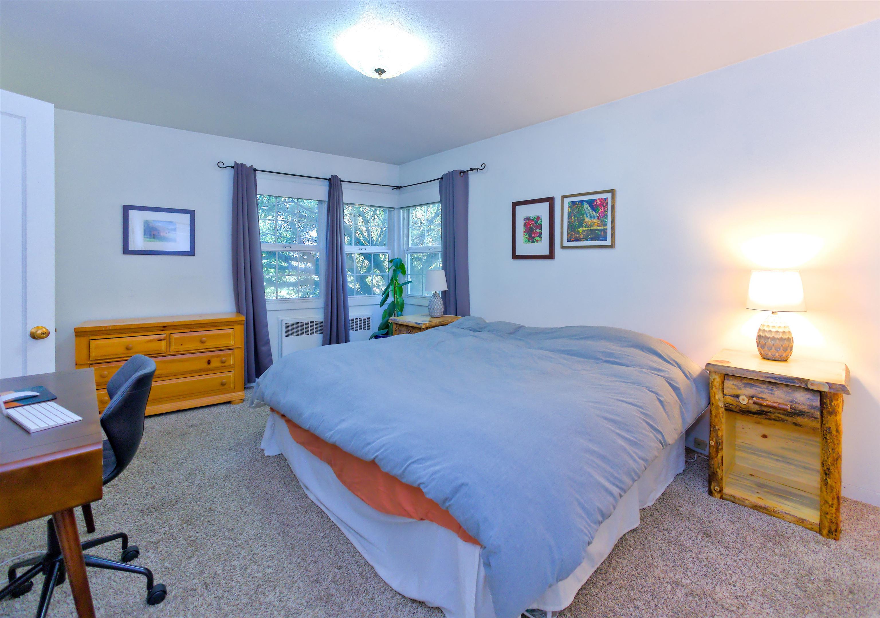 1027 W 29th Ave - Photo 16