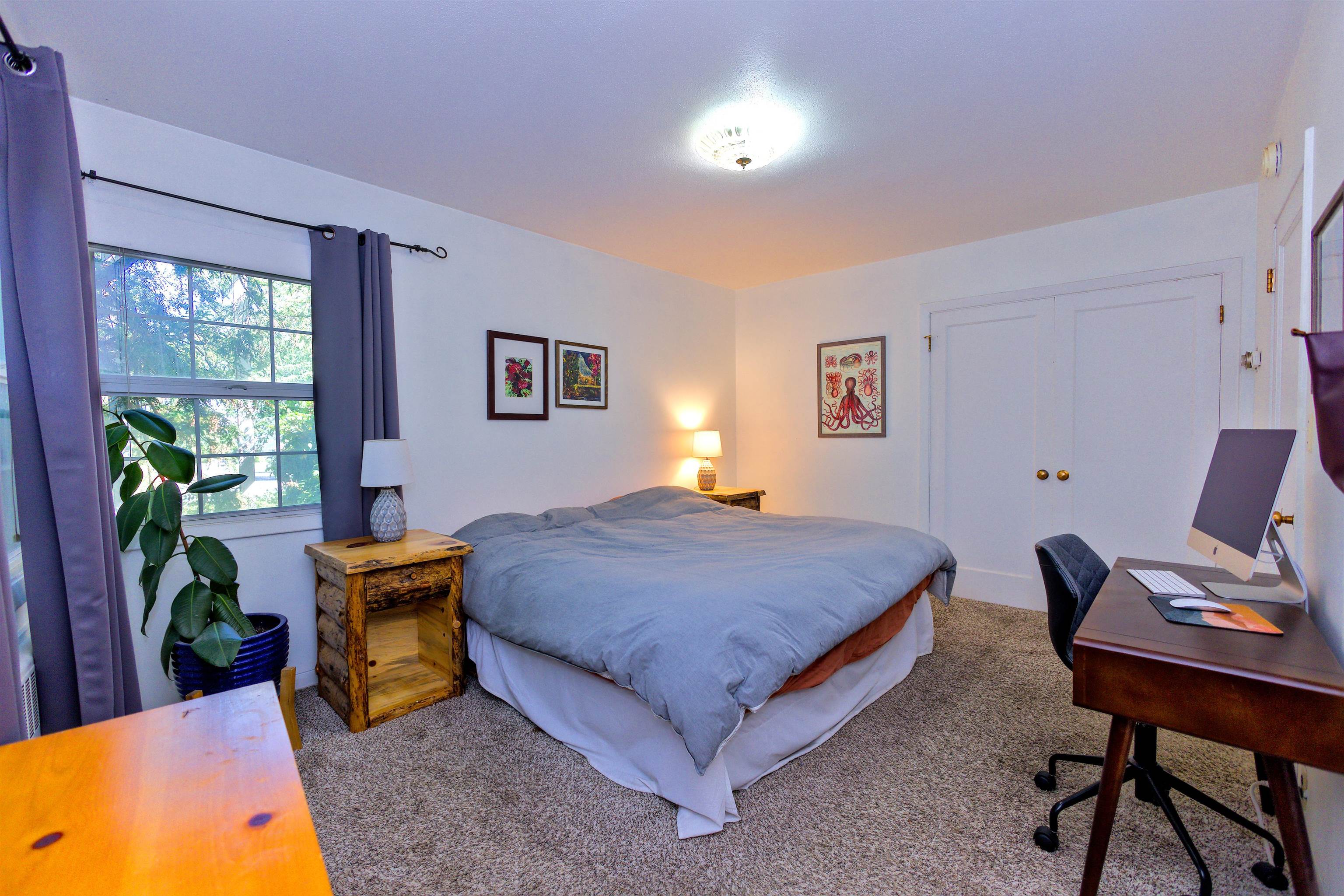 1027 W 29th Ave - Photo 17