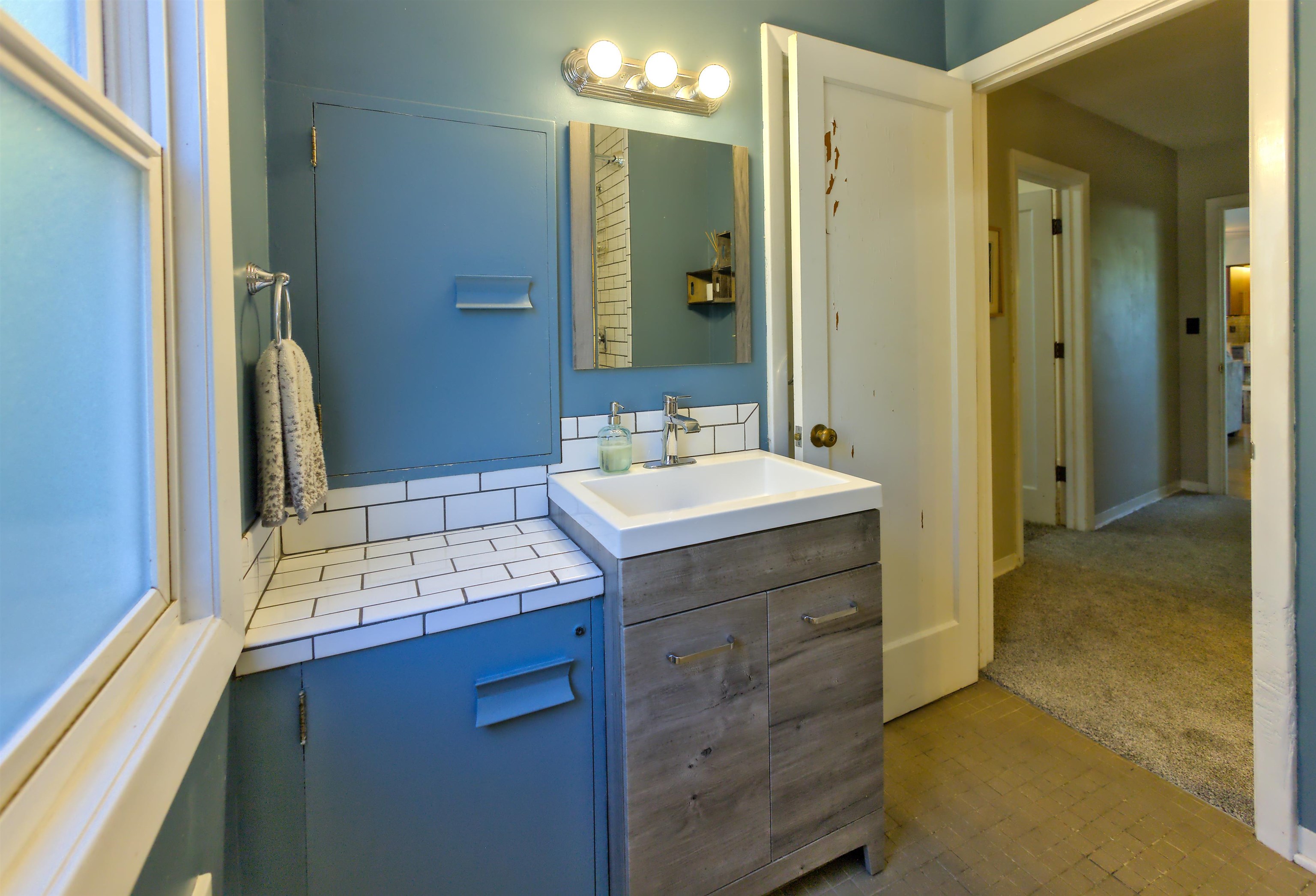 1027 W 29th Ave - Photo 20