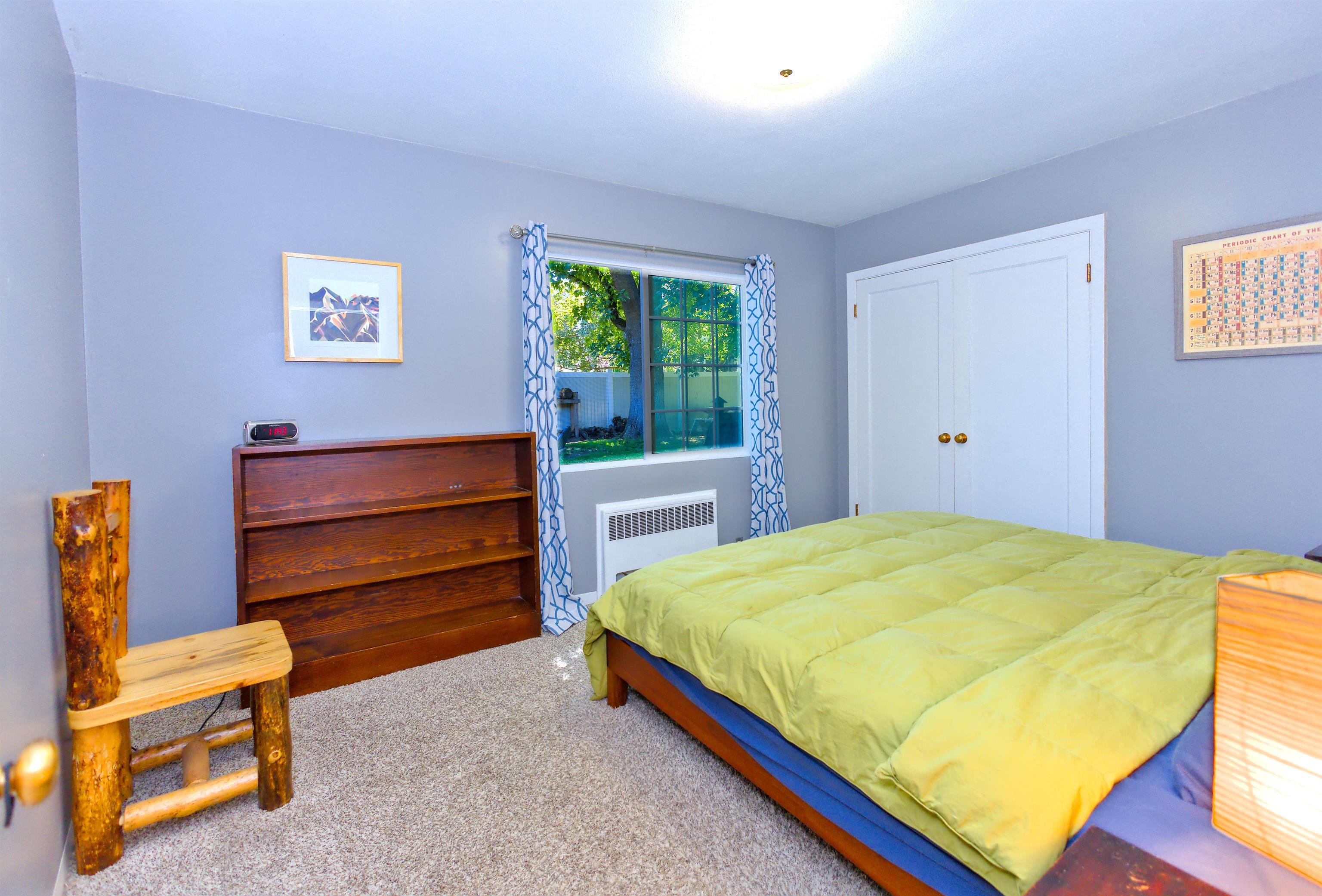 1027 W 29th Ave - Photo 22