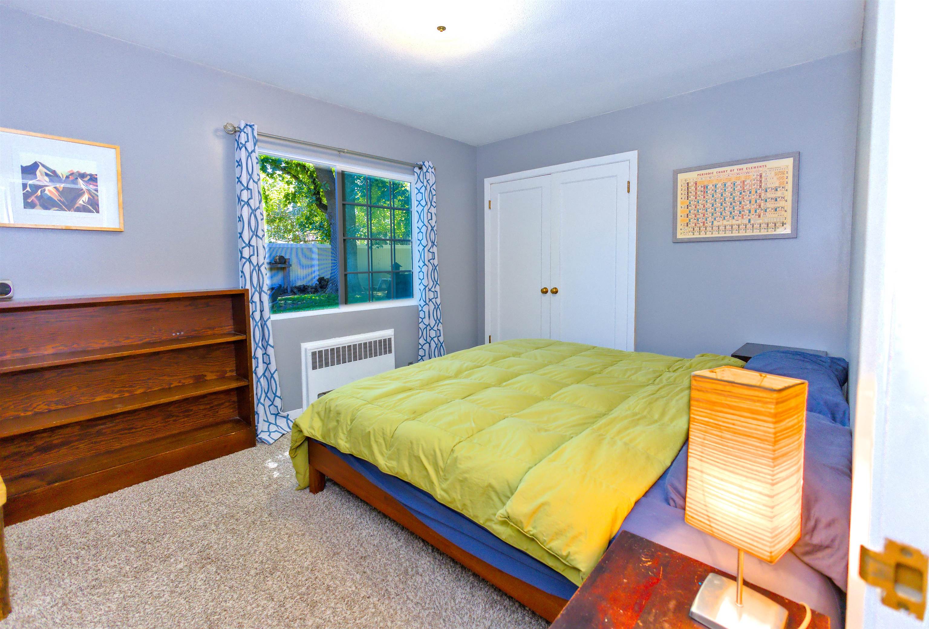 1027 W 29th Ave - Photo 23