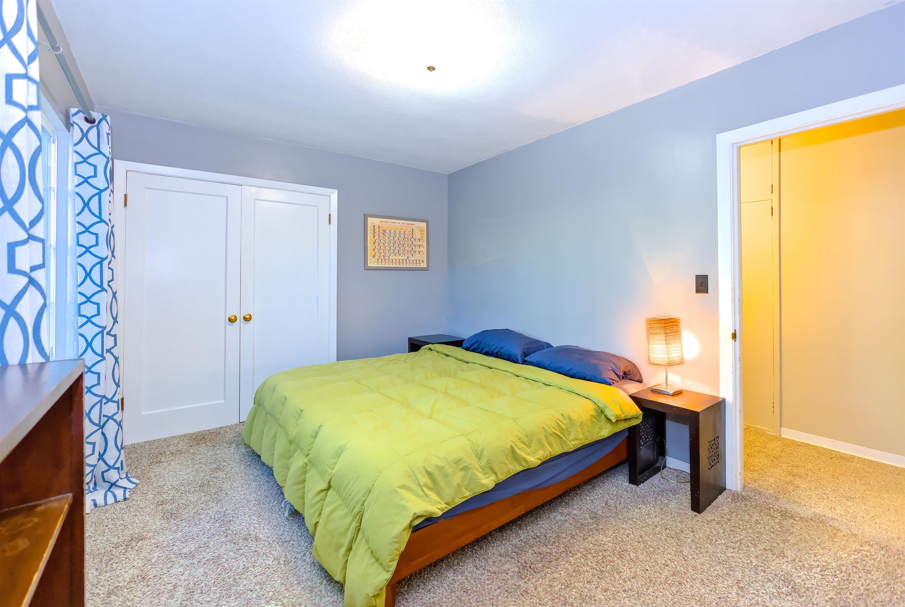 1027 W 29th Ave - Photo 25
