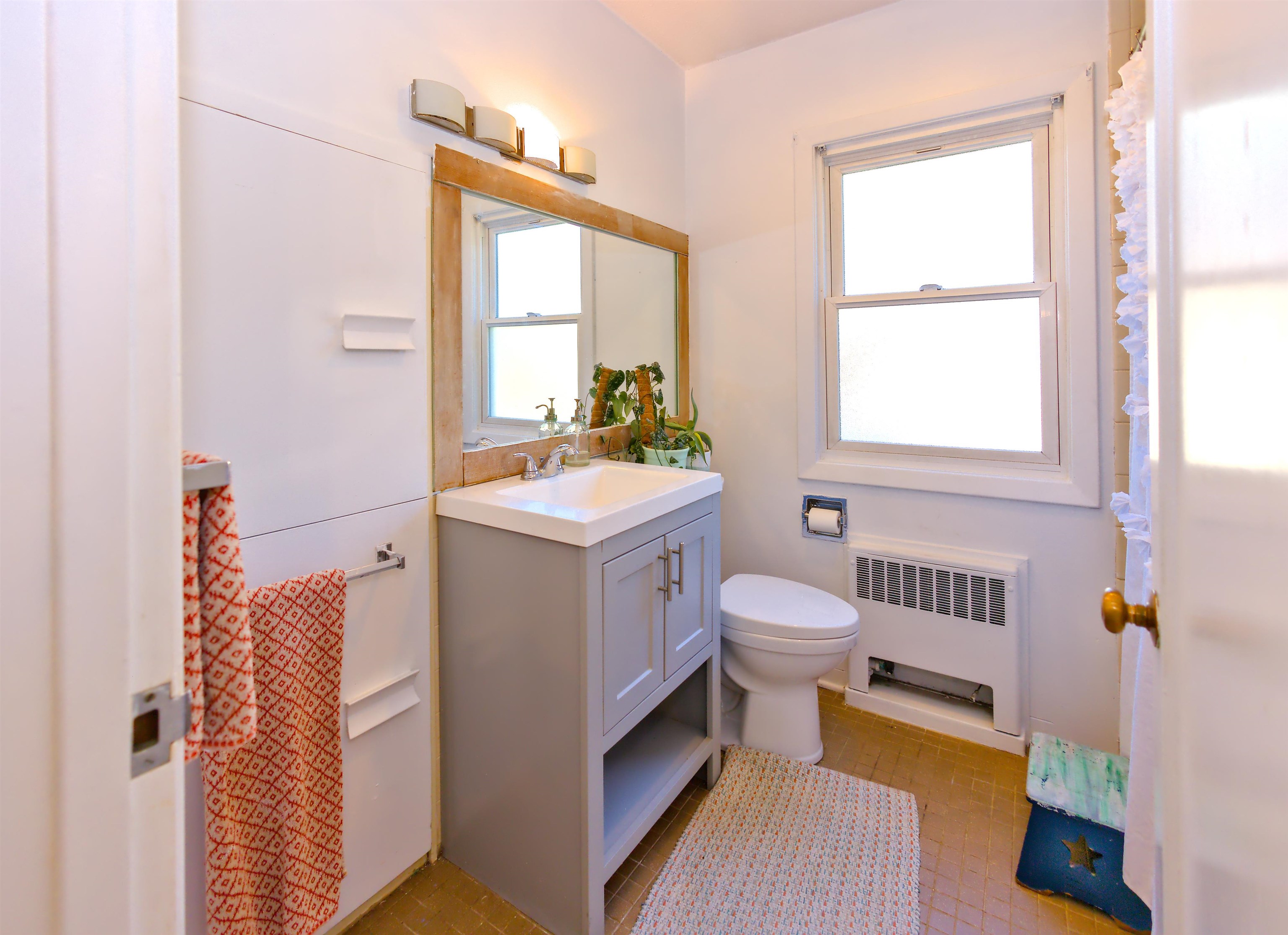 1027 W 29th Ave - Photo 27