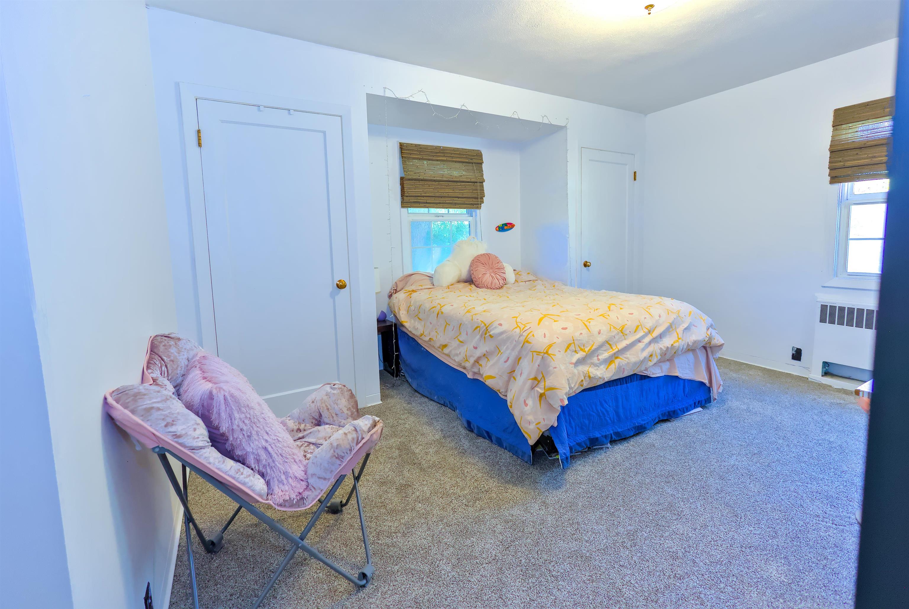 1027 W 29th Ave - Photo 29