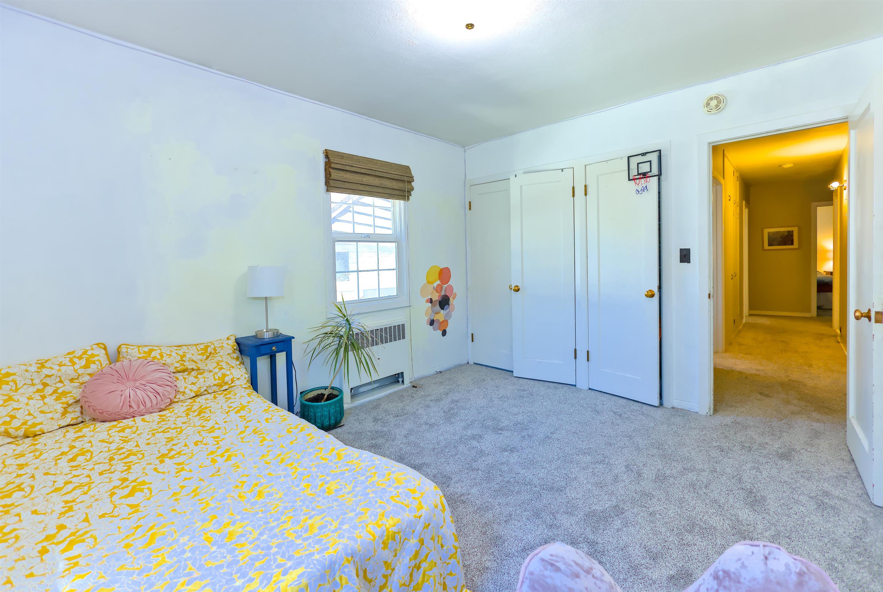 1027 W 29th Ave - Photo 32