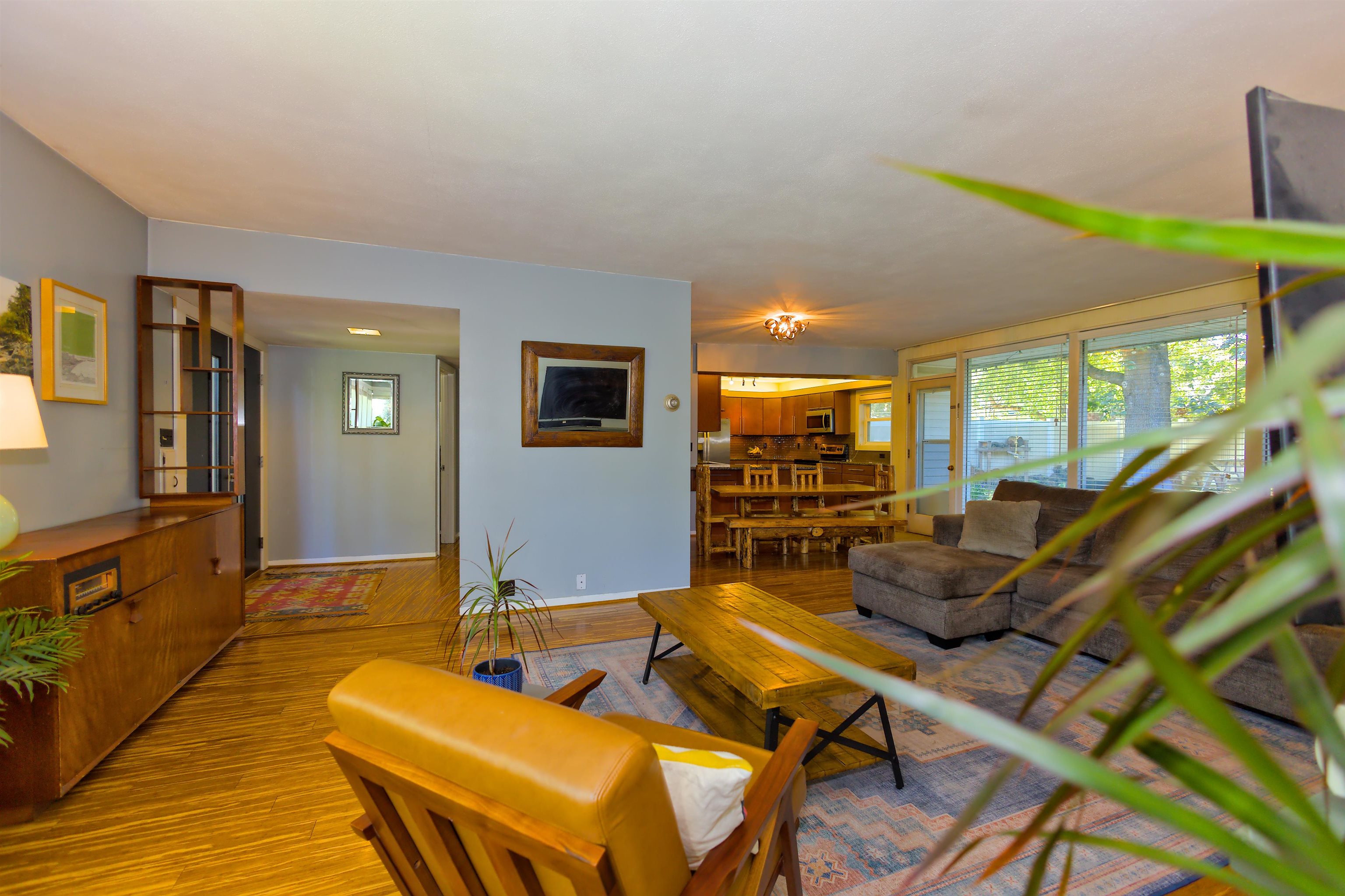 1027 W 29th Ave - Photo 34
