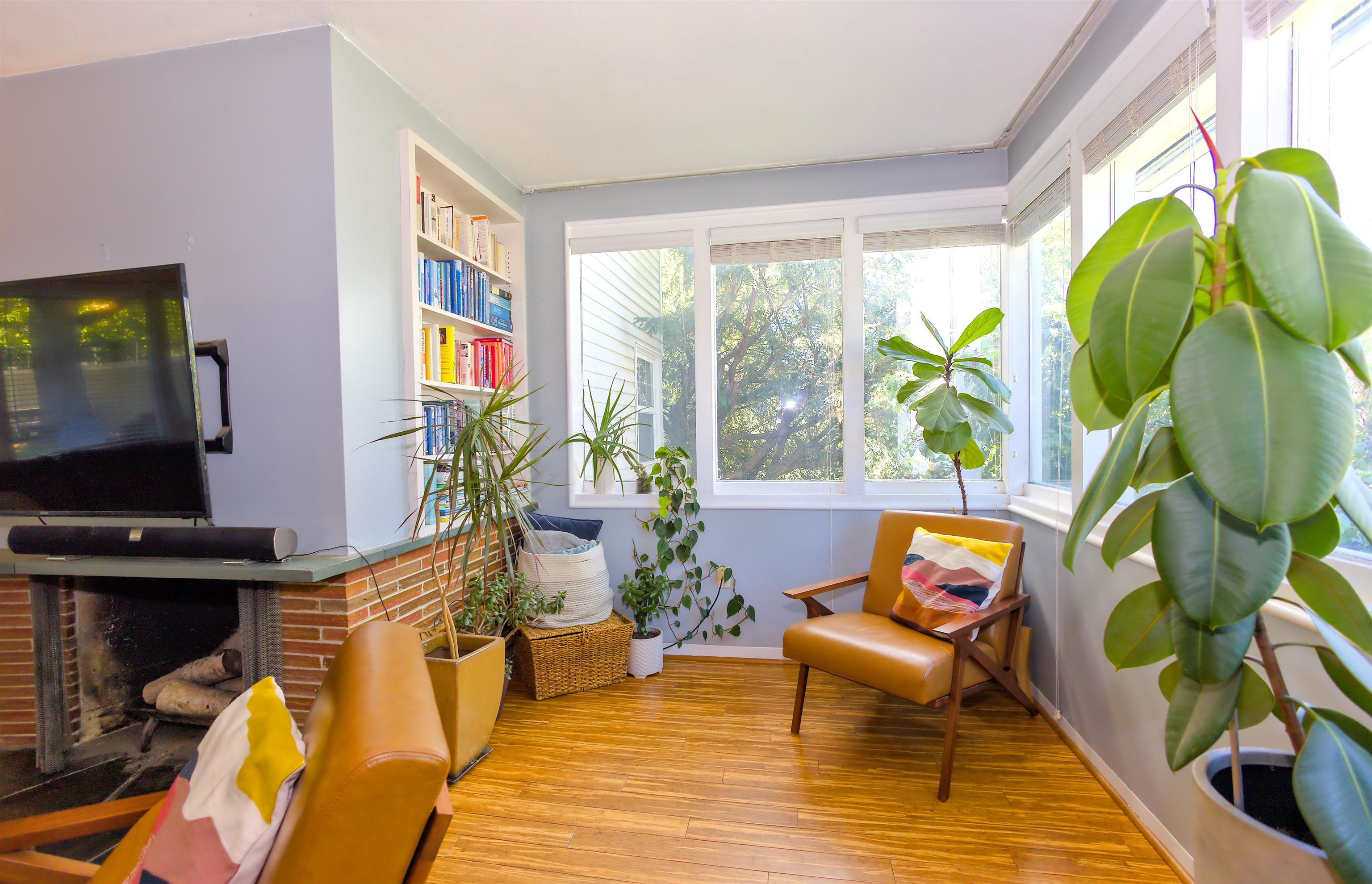 1027 W 29th Ave - Photo 35