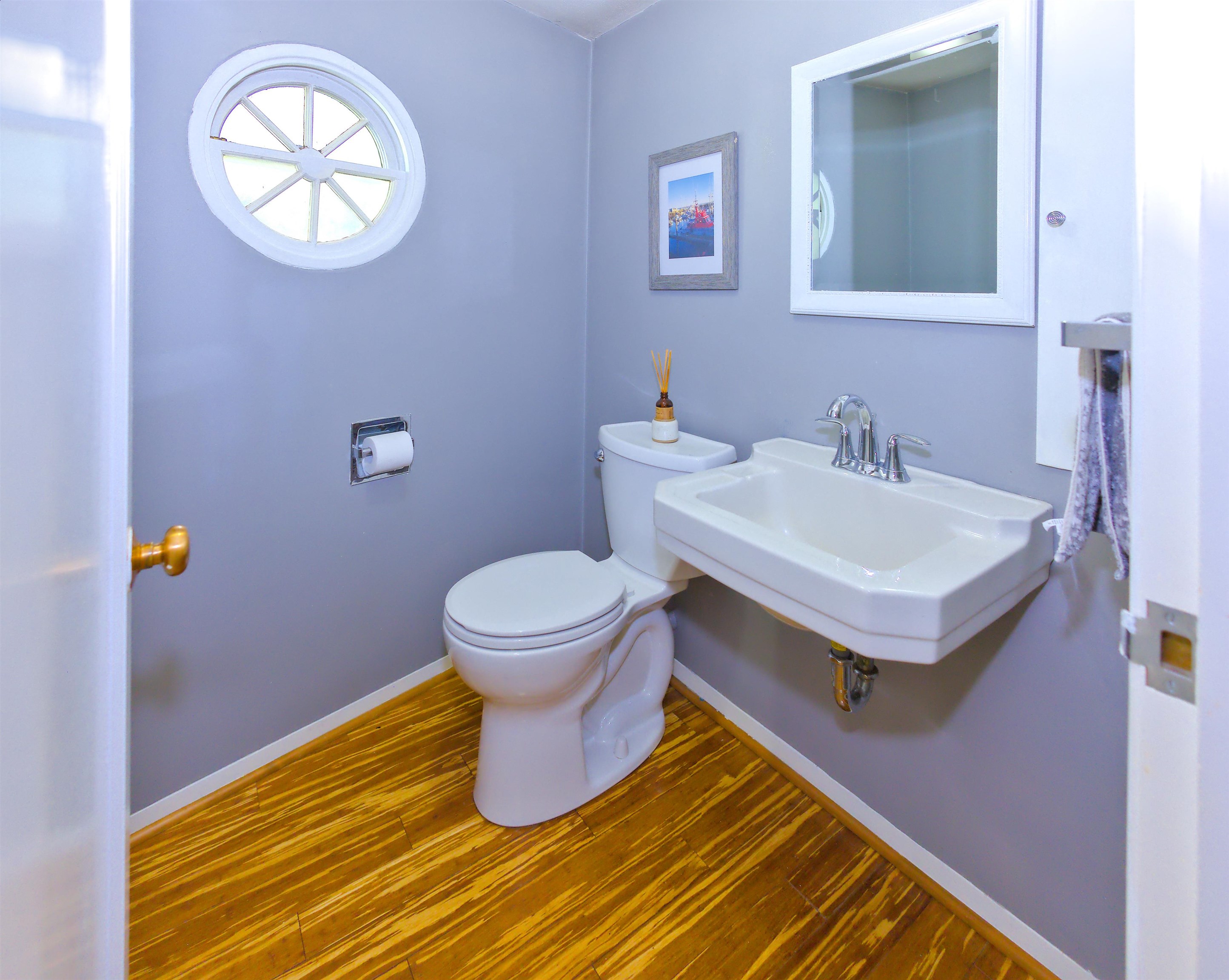 1027 W 29th Ave - Photo 36