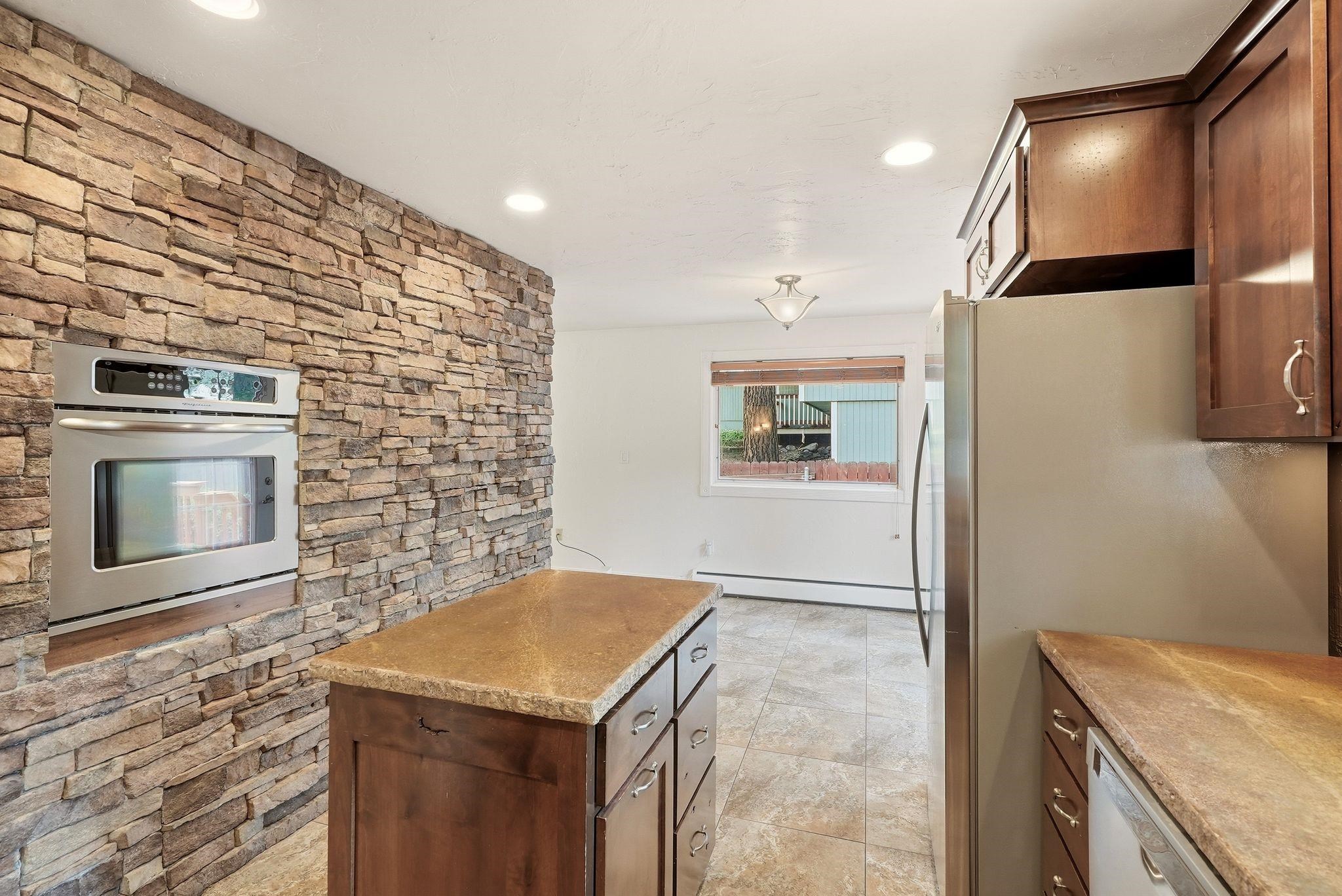 3820 E 11th Ave - Photo 9