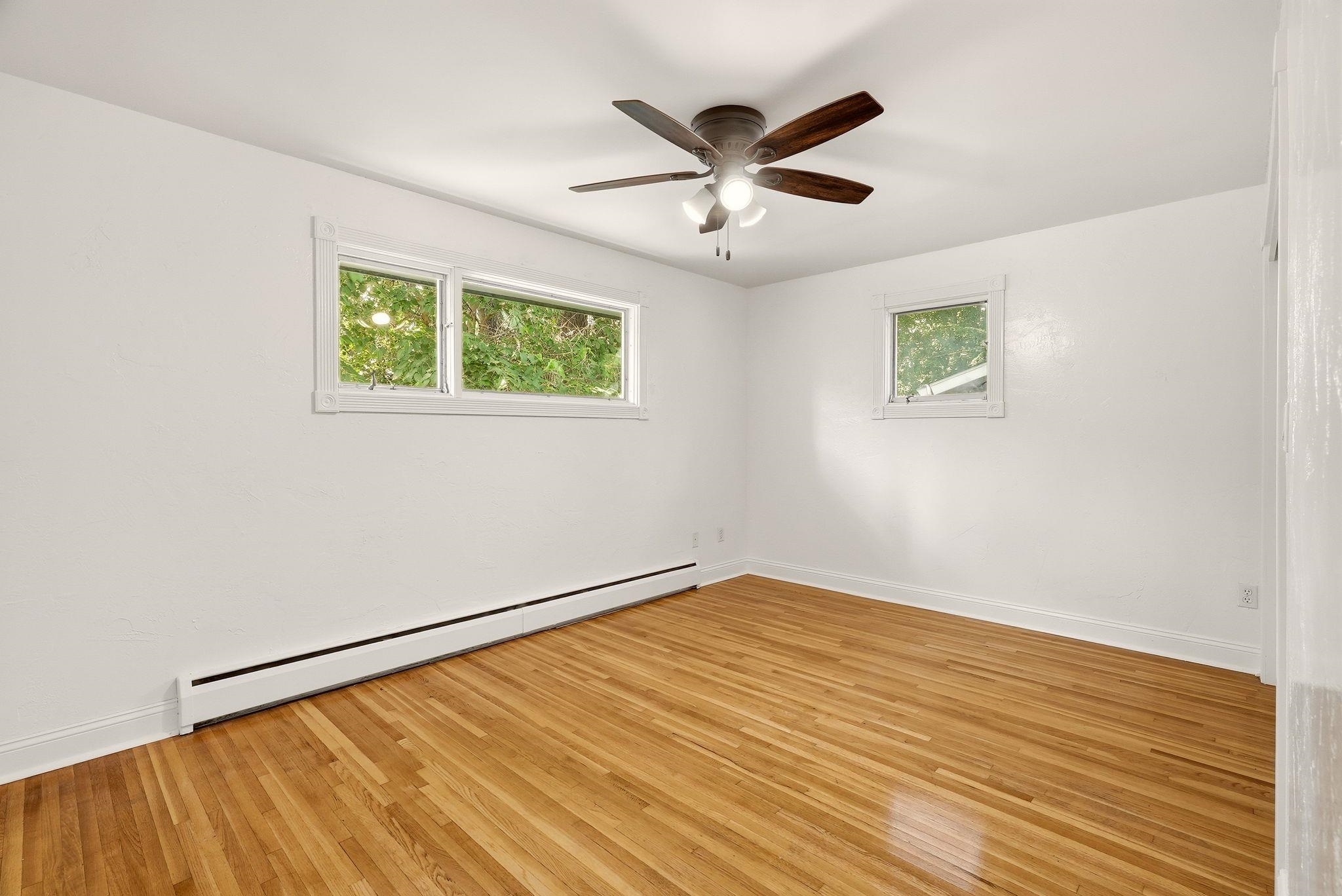 3820 E 11th Ave - Photo 11
