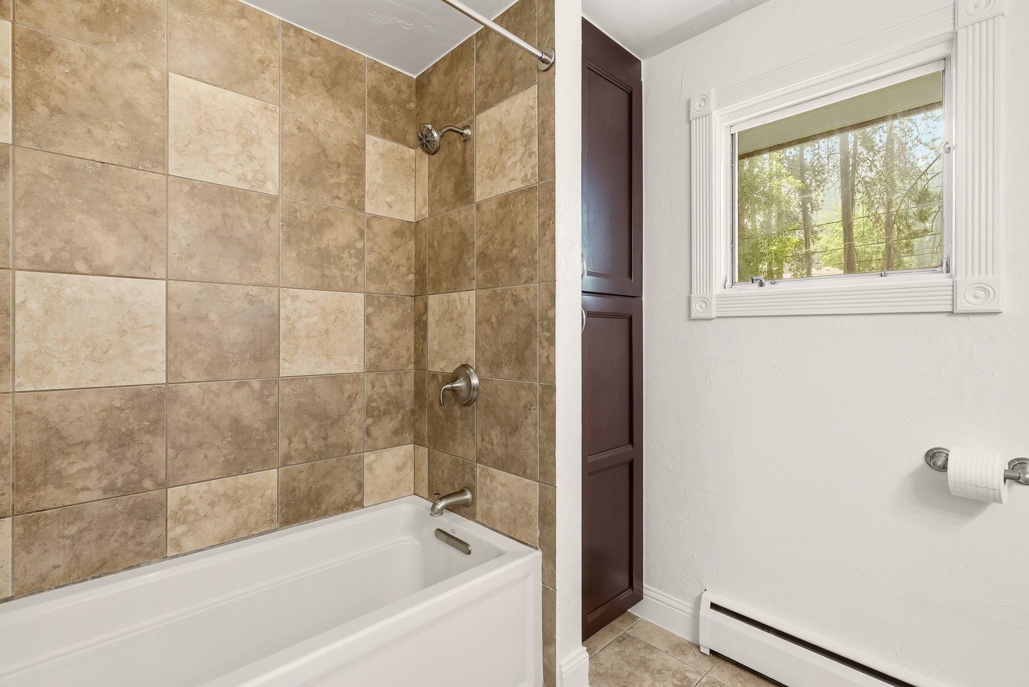 3820 E 11th Ave - Photo 13
