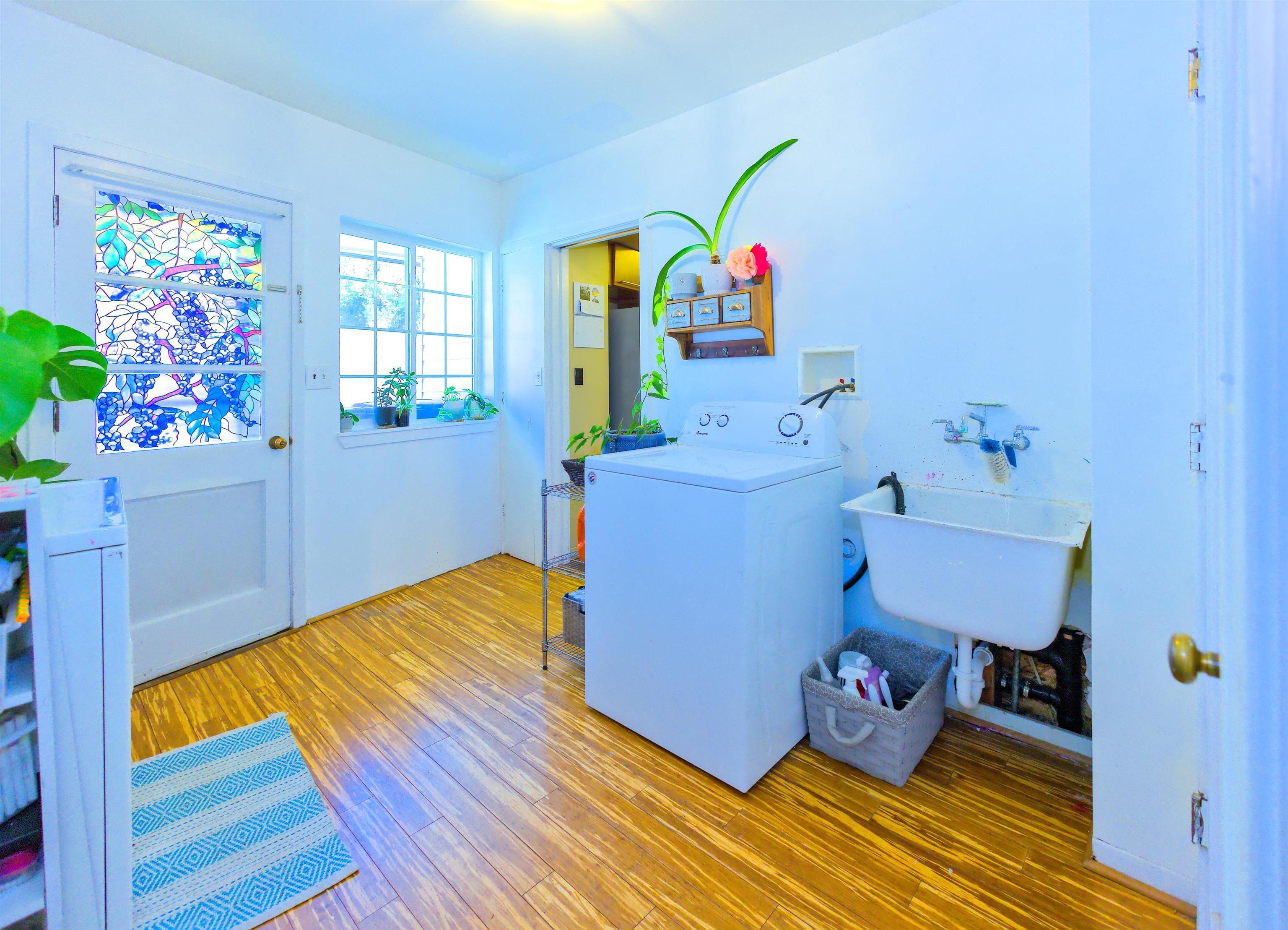 1027 W 29th Ave - Photo 37