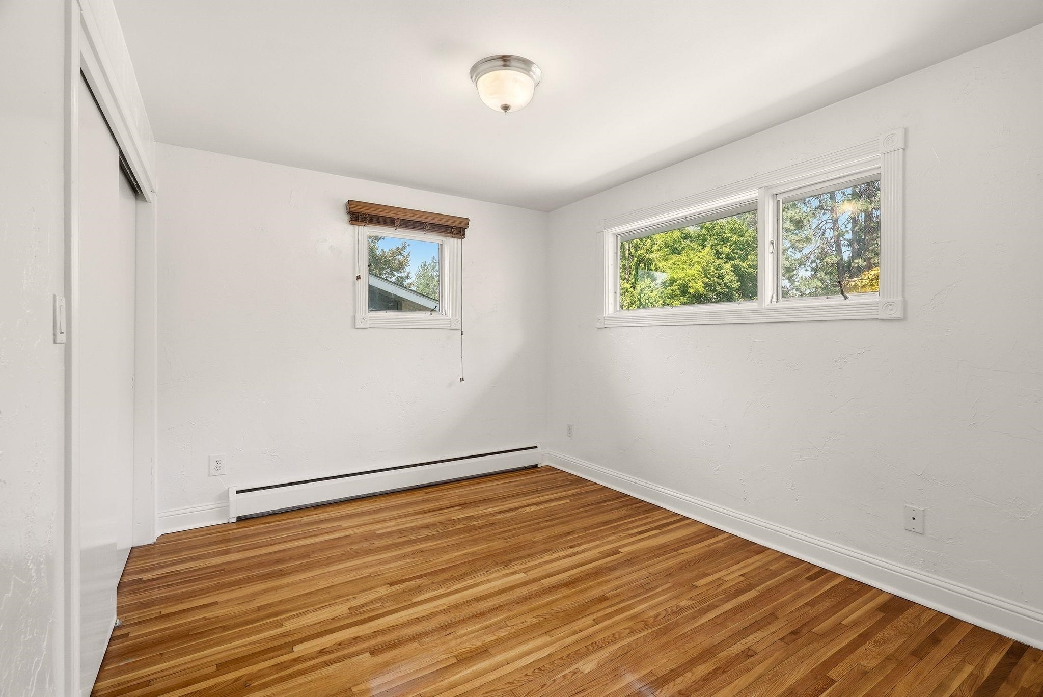 3820 E 11th Ave - Photo 14