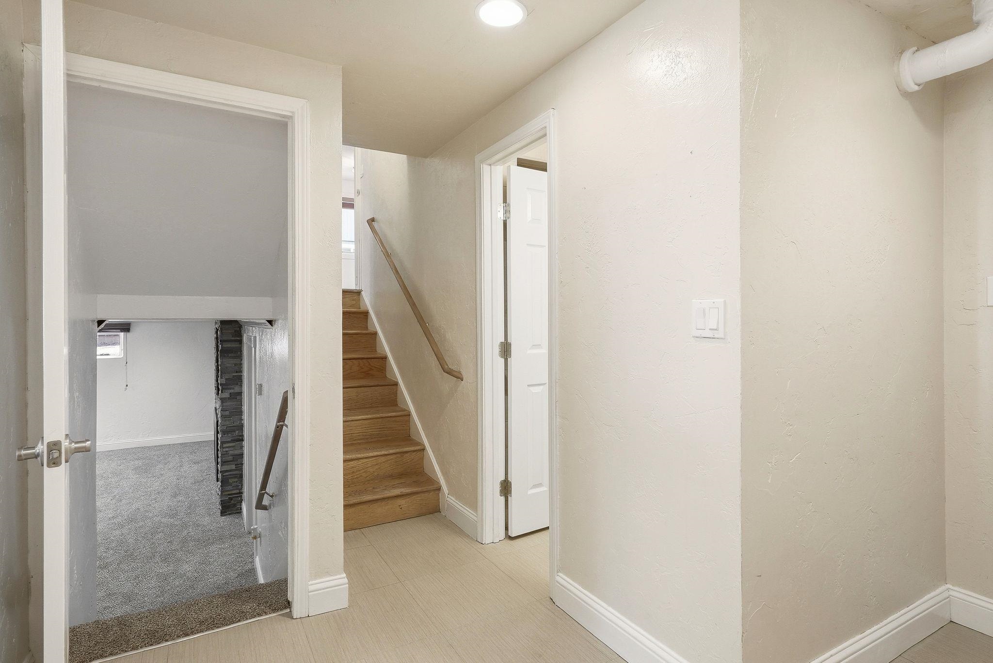3820 E 11th Ave - Photo 15