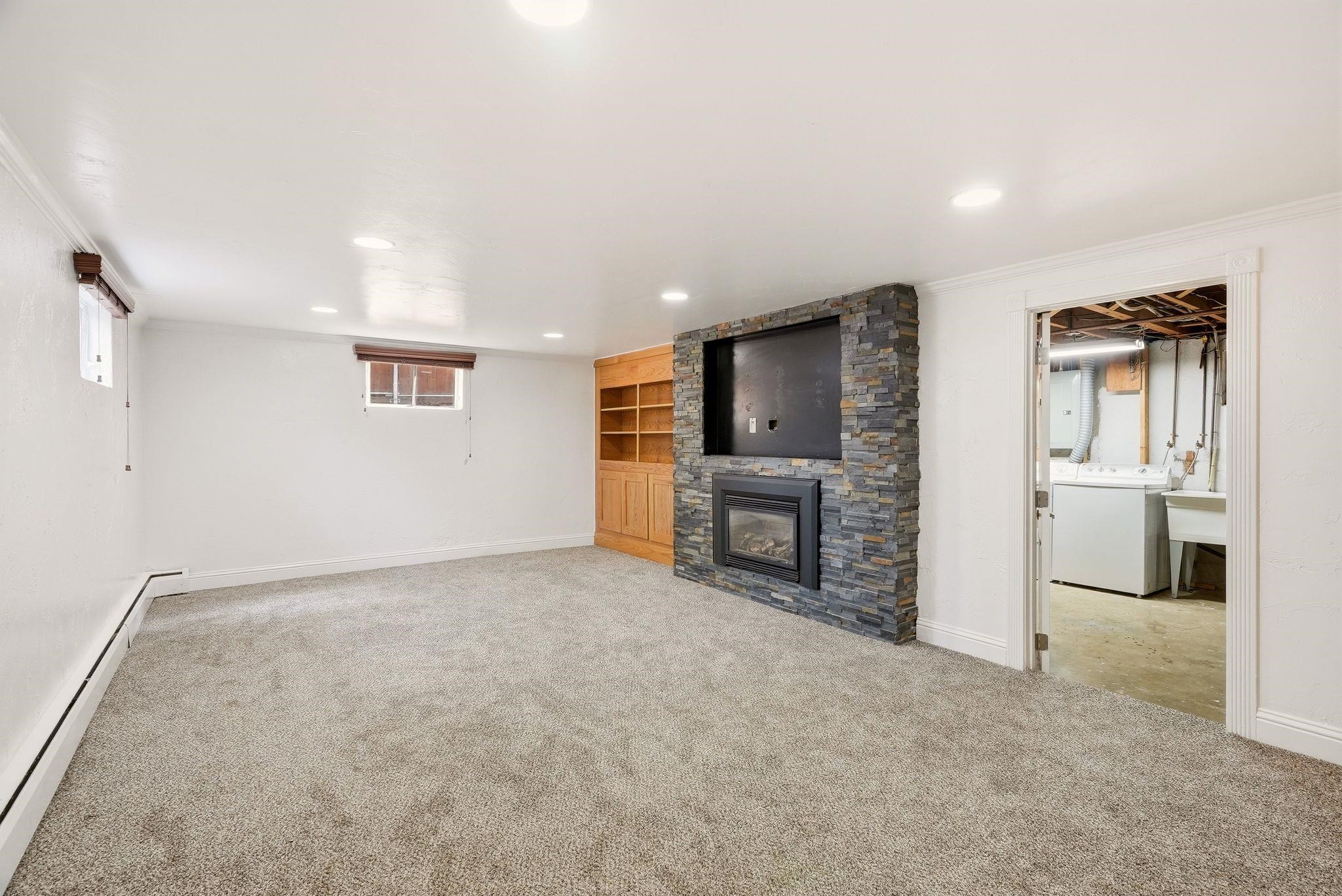 3820 E 11th Ave - Photo 16