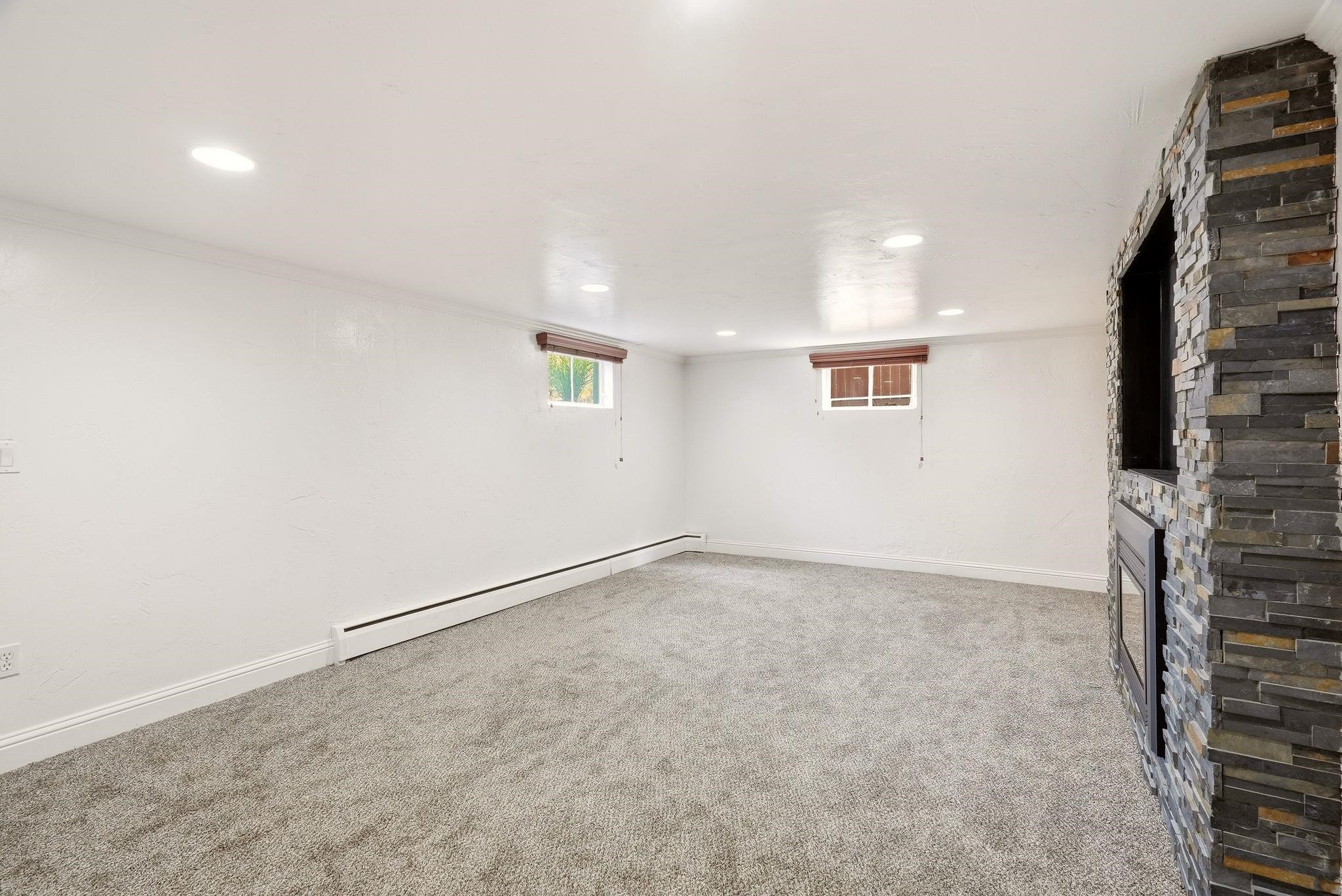 3820 E 11th Ave - Photo 17