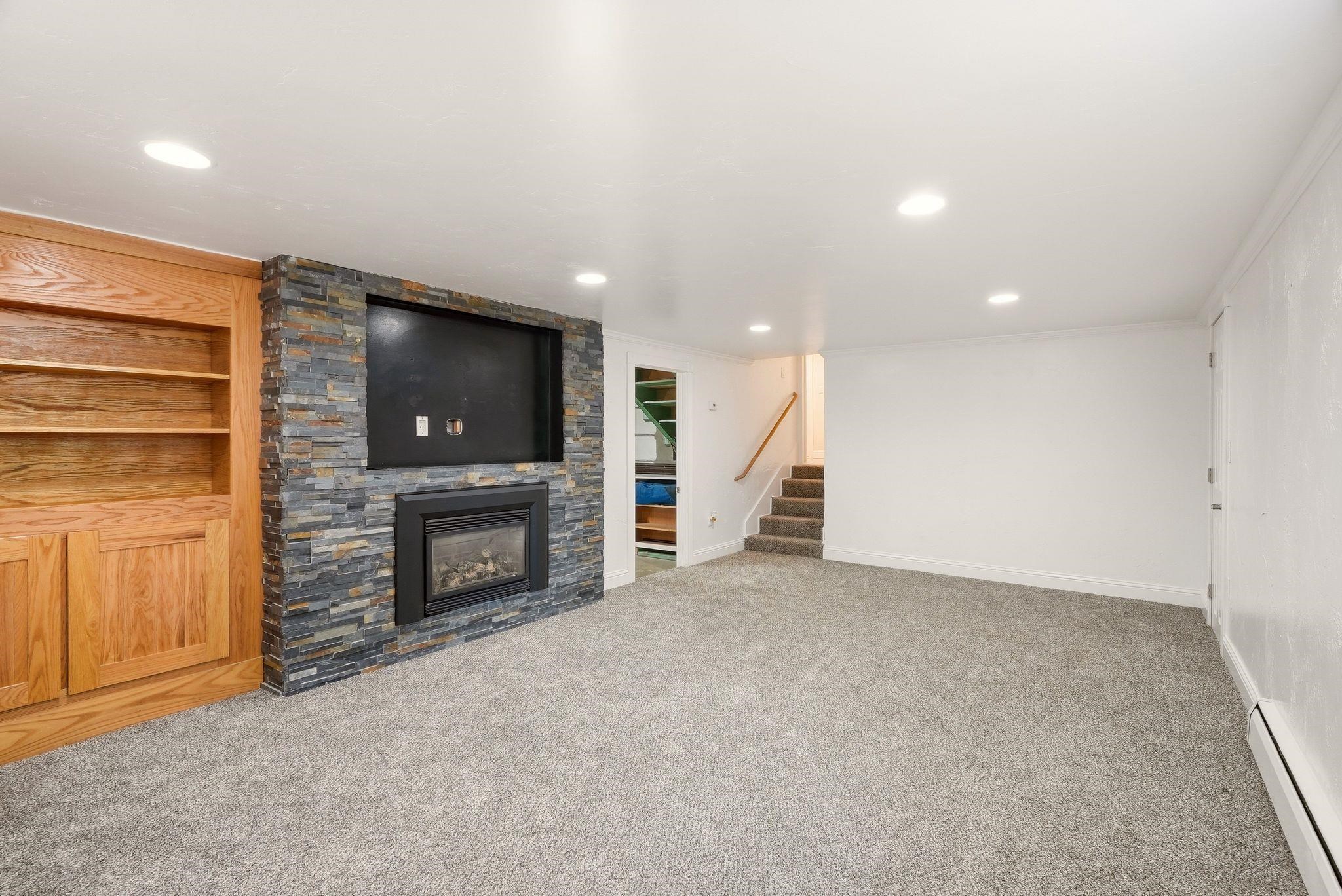 3820 E 11th Ave - Photo 18
