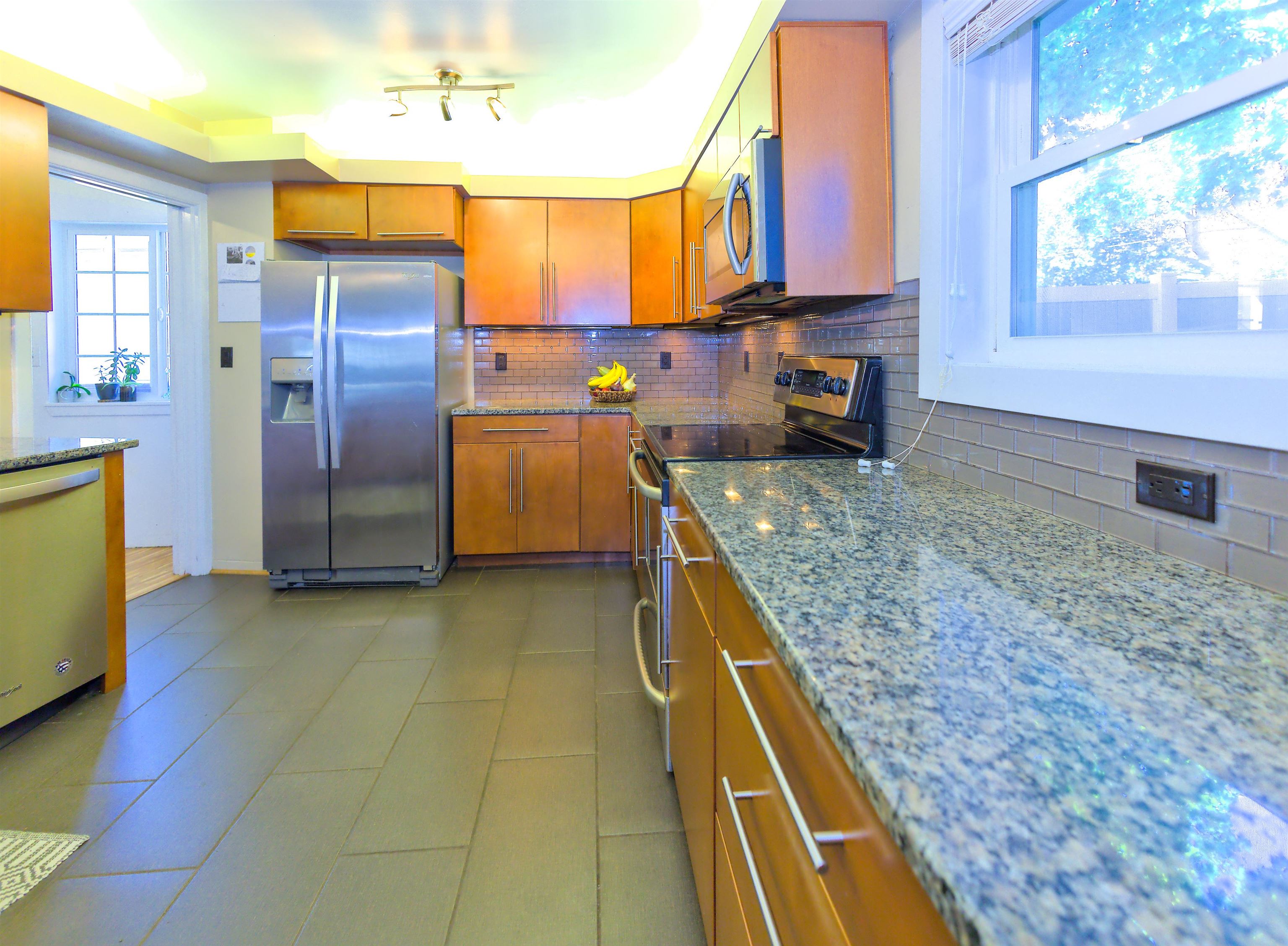 1027 W 29th Ave - Photo 38