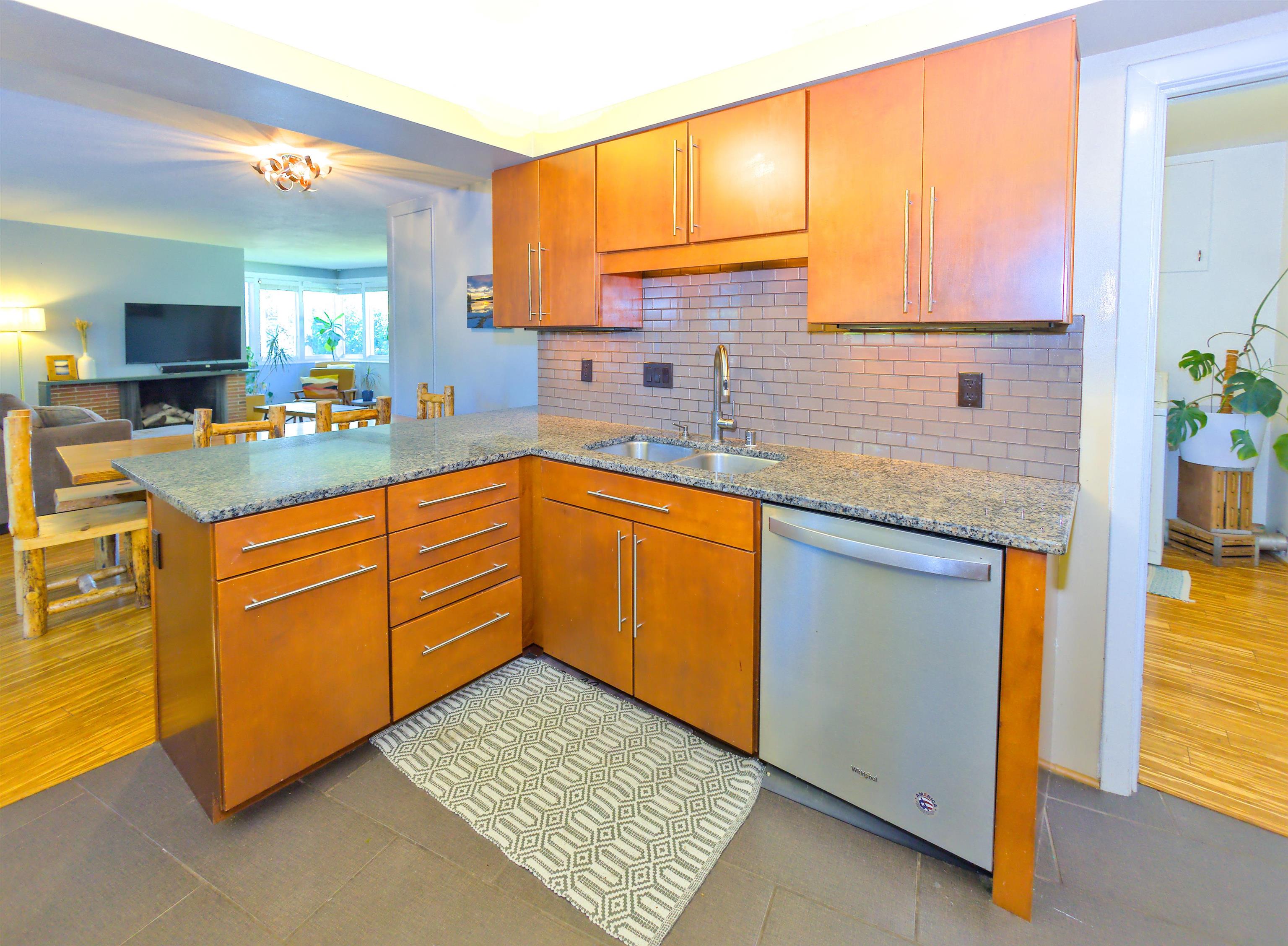 1027 W 29th Ave - Photo 39