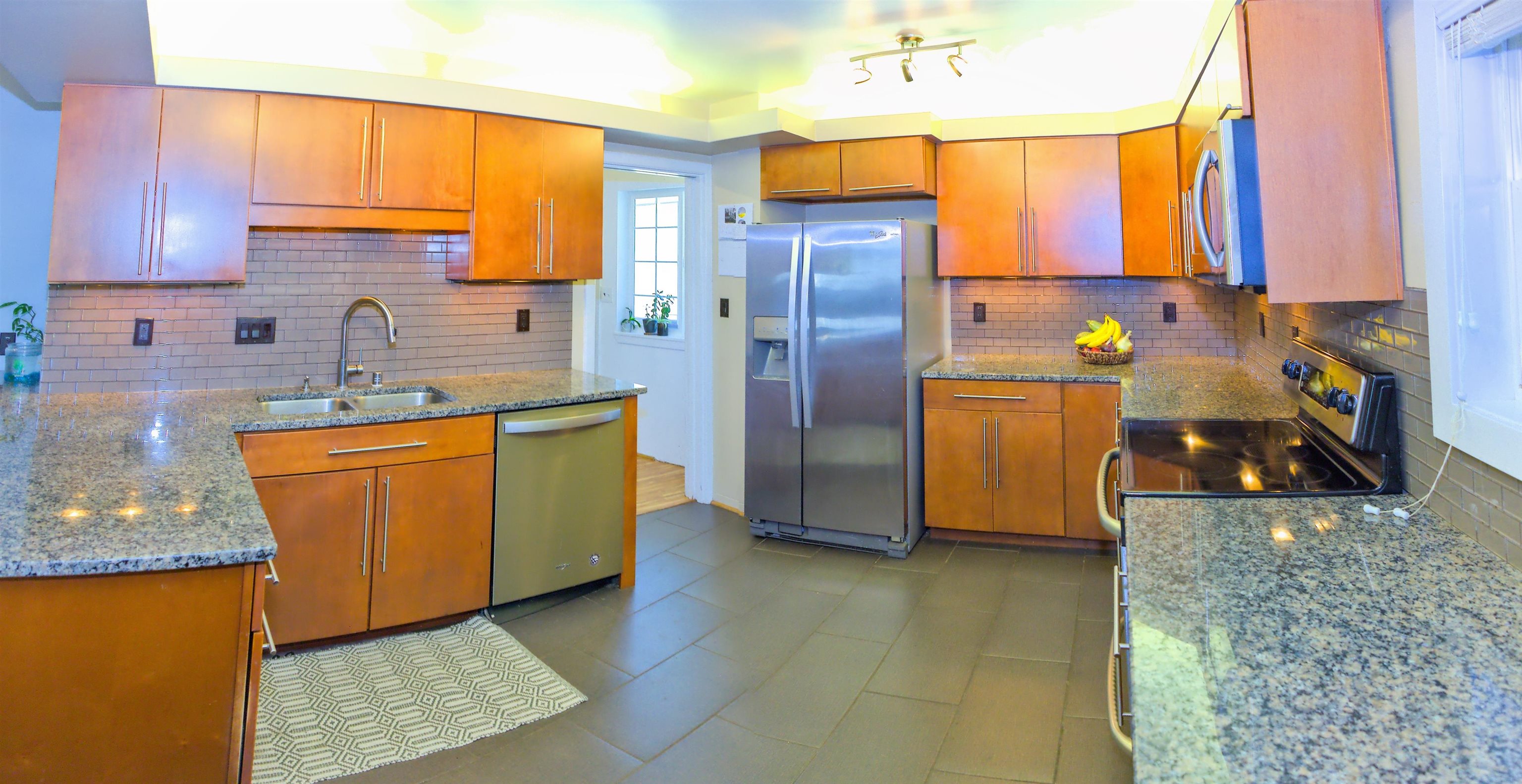 1027 W 29th Ave - Photo 40