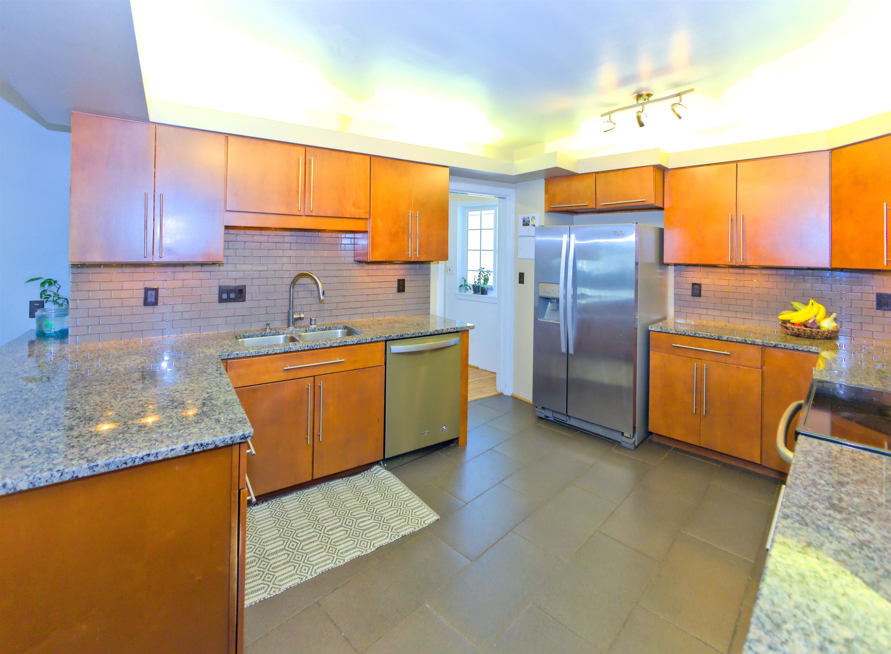 1027 W 29th Ave - Photo 41