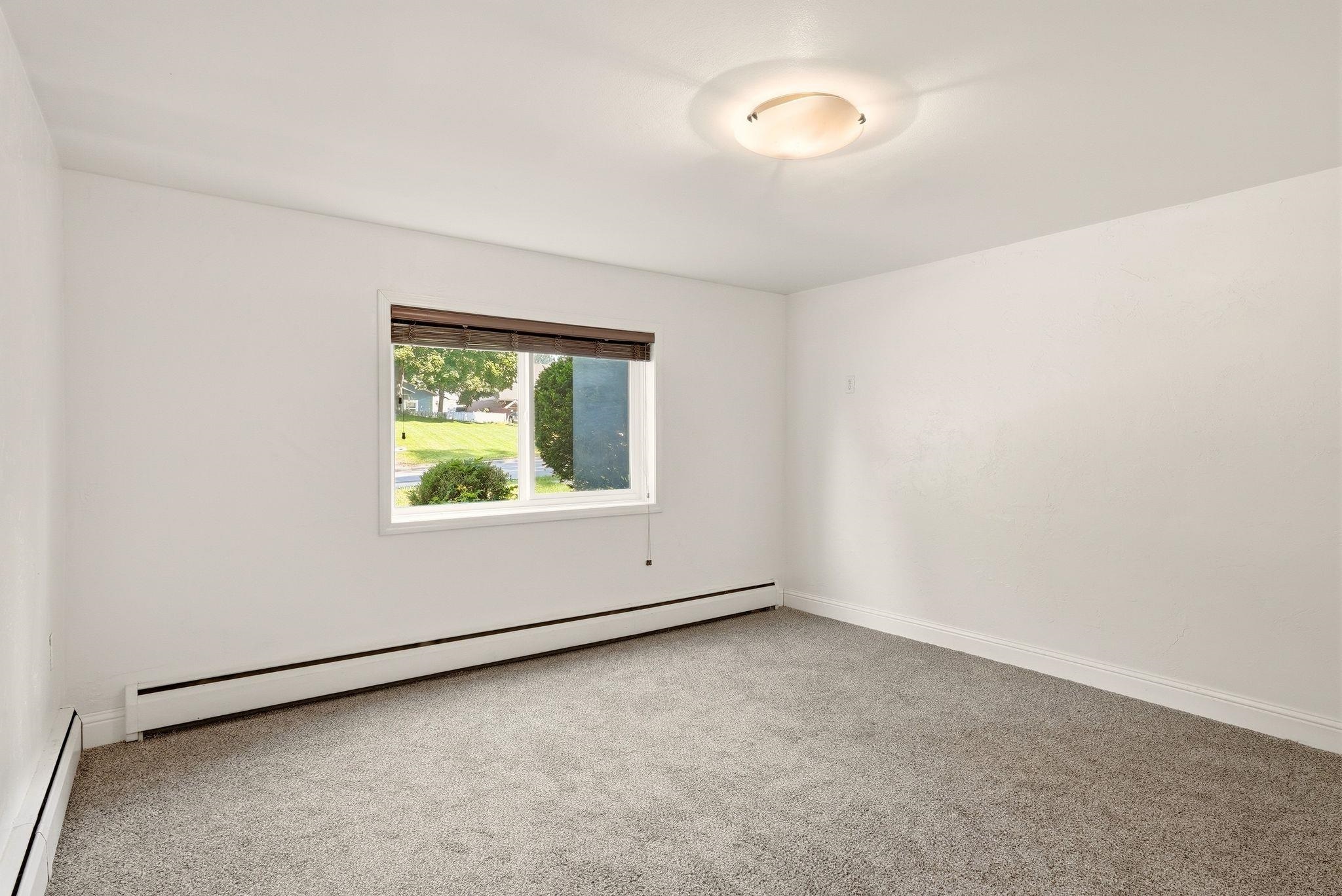3820 E 11th Ave - Photo 19