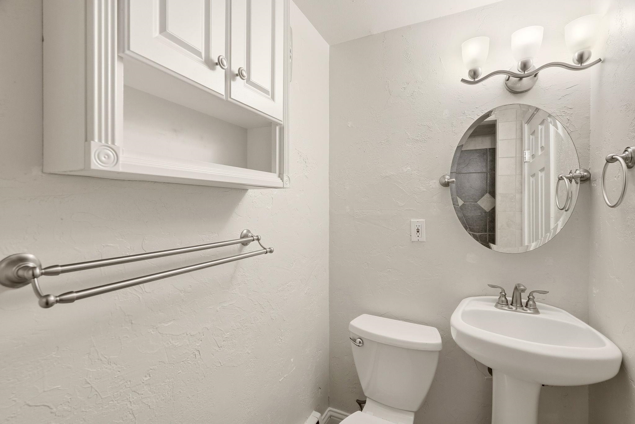 3820 E 11th Ave - Photo 20