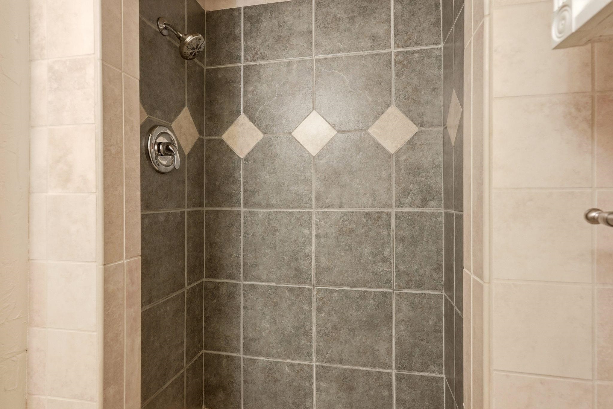 3820 E 11th Ave - Photo 21