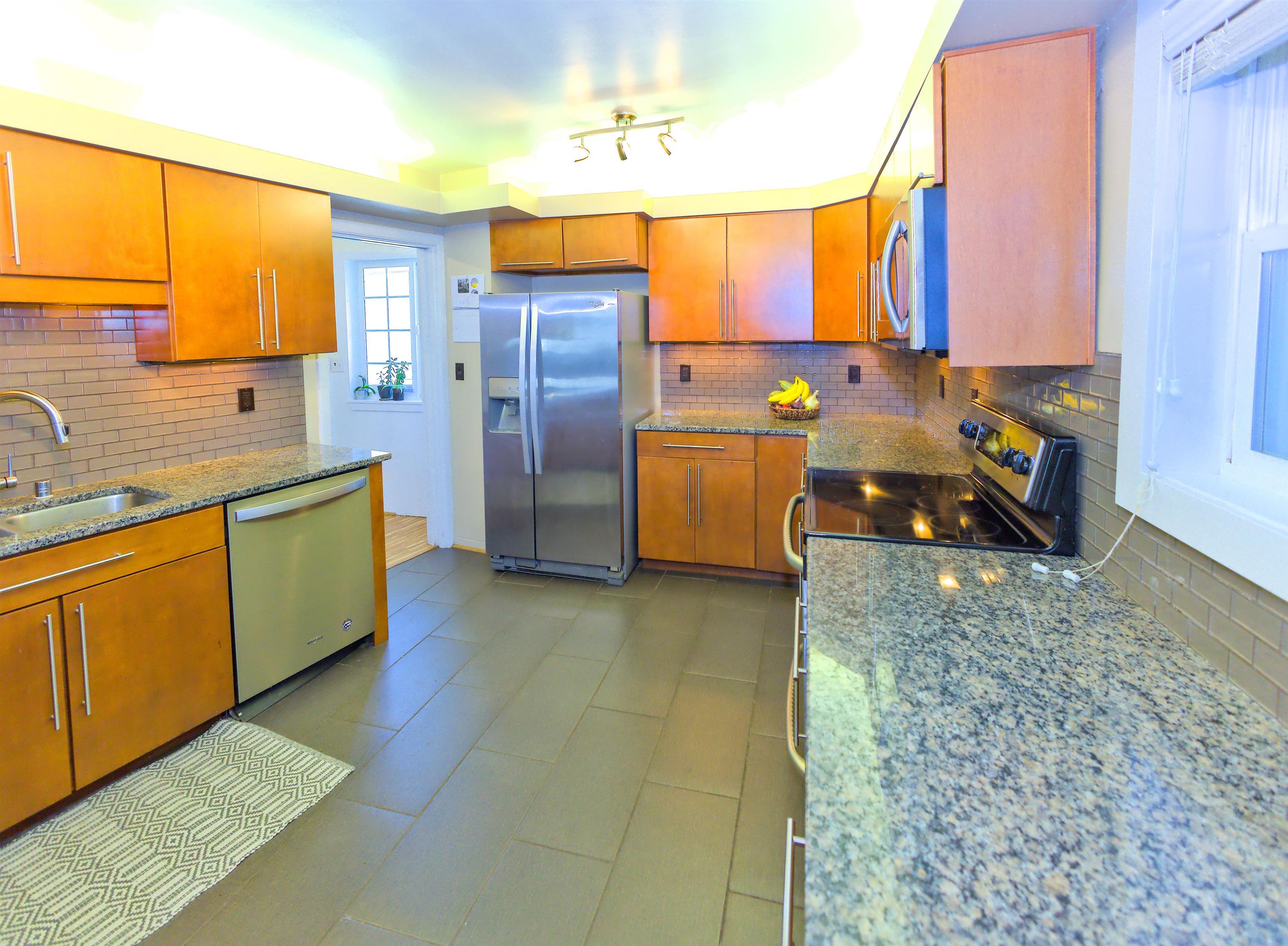 1027 W 29th Ave - Photo 42