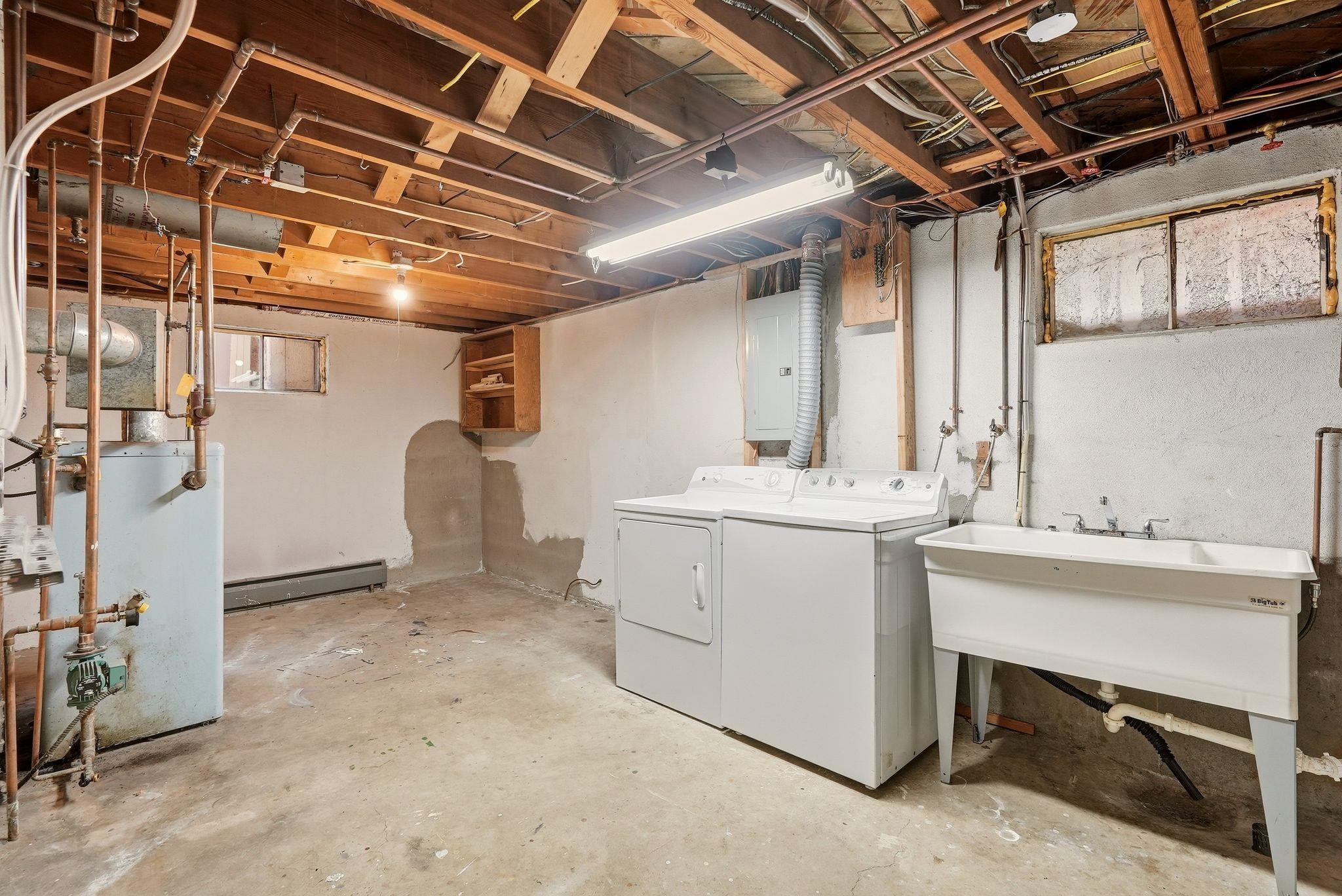 3820 E 11th Ave - Photo 22