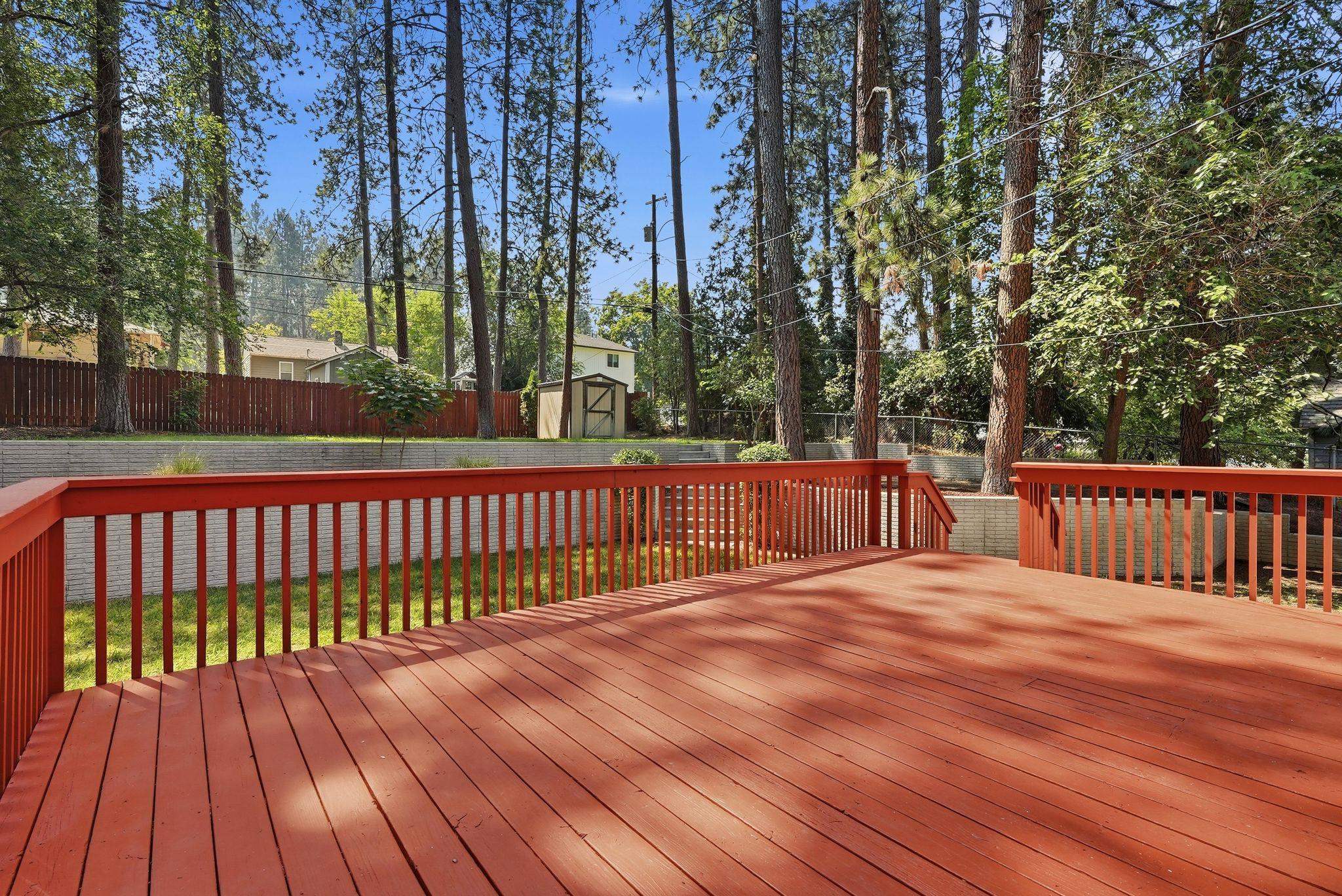 3820 E 11th Ave - Photo 23