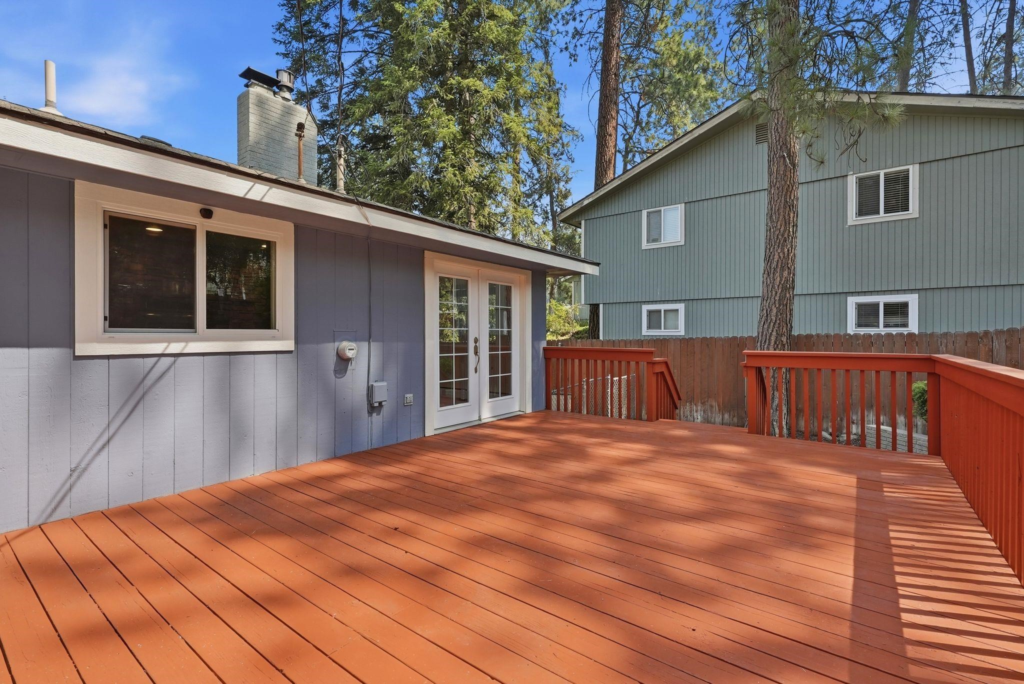 3820 E 11th Ave - Photo 24