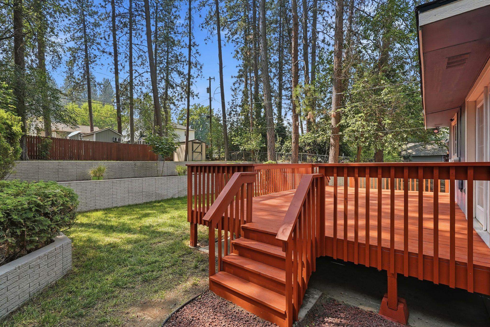 3820 E 11th Ave - Photo 25