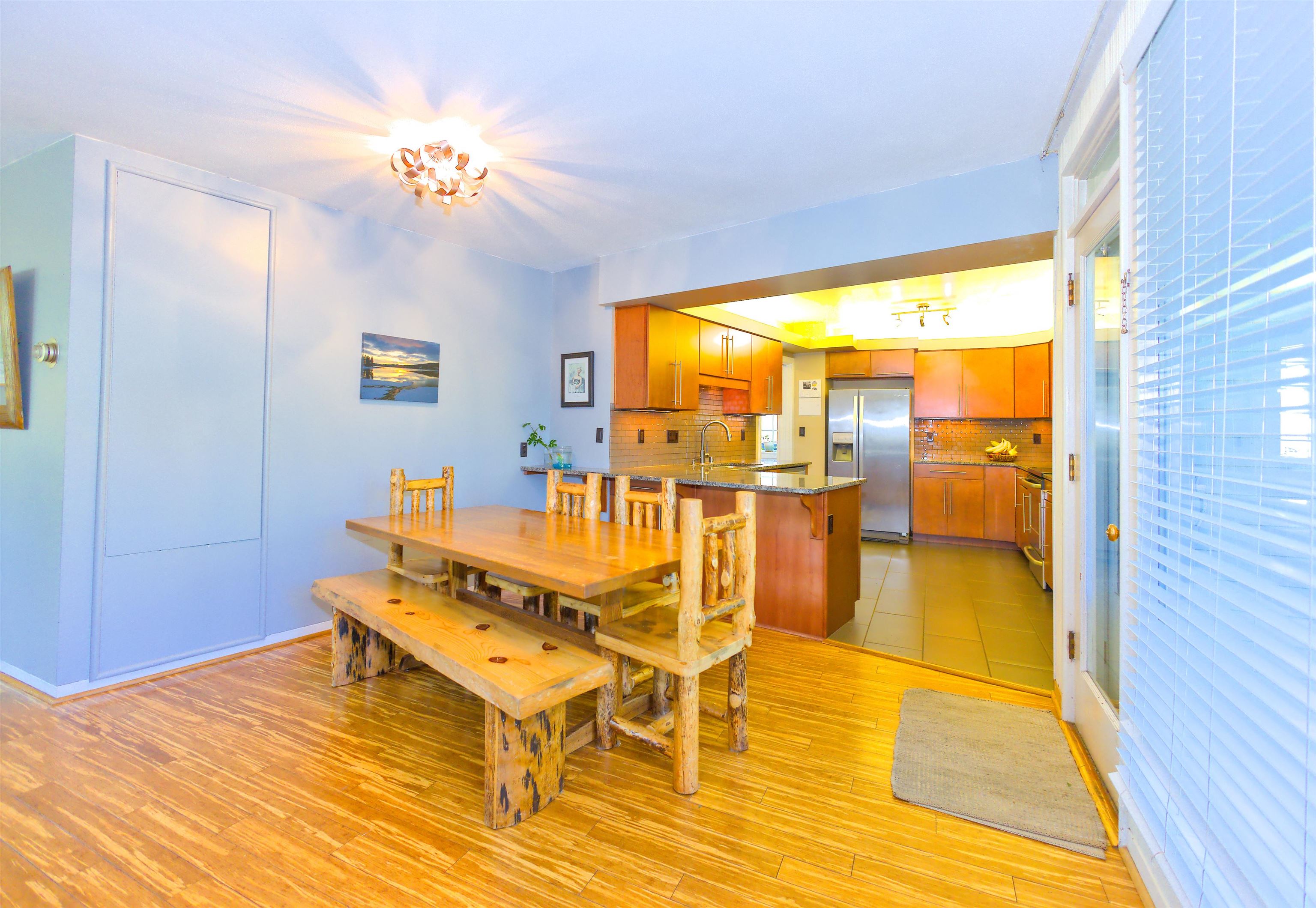 1027 W 29th Ave - Photo 43