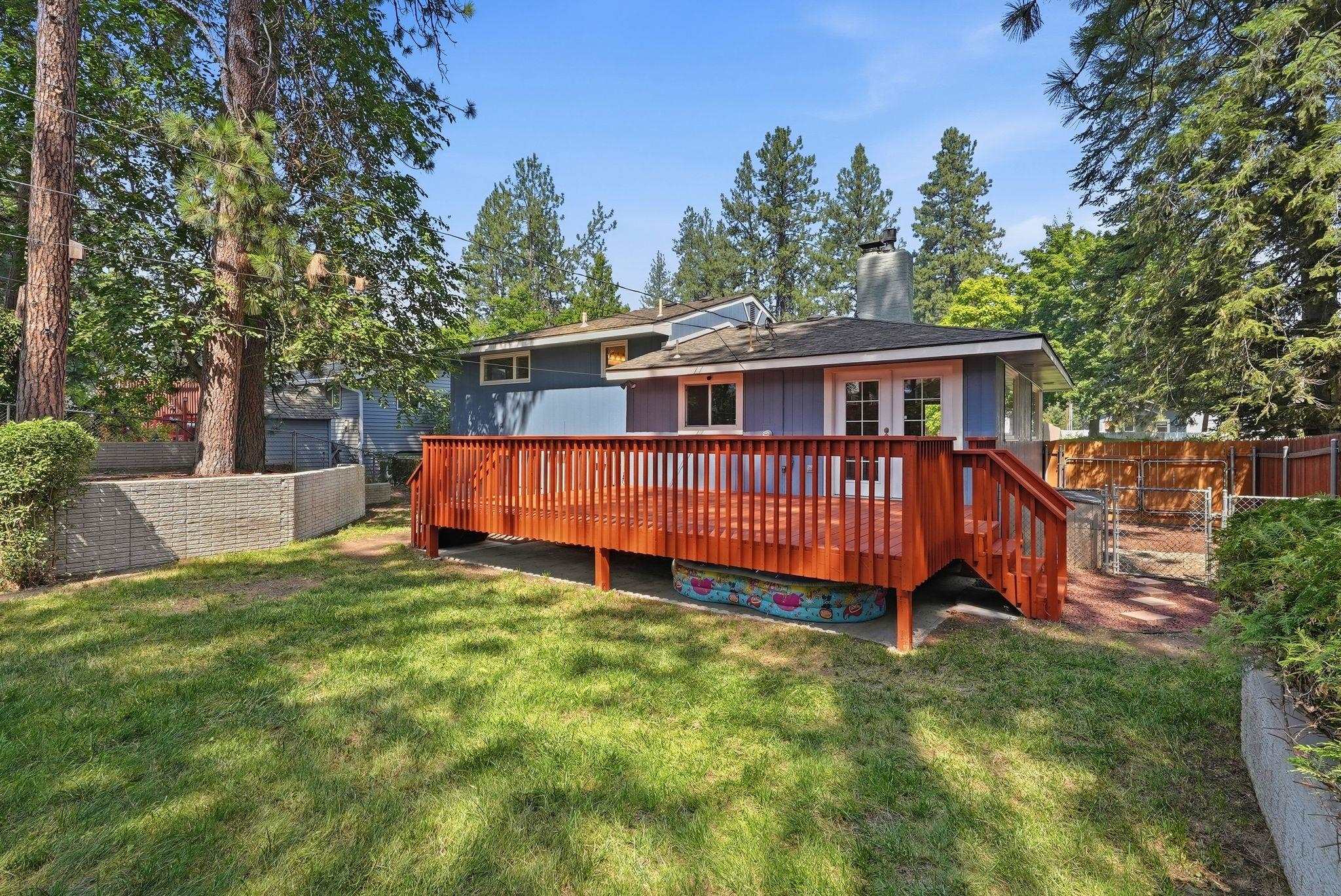 3820 E 11th Ave - Photo 26