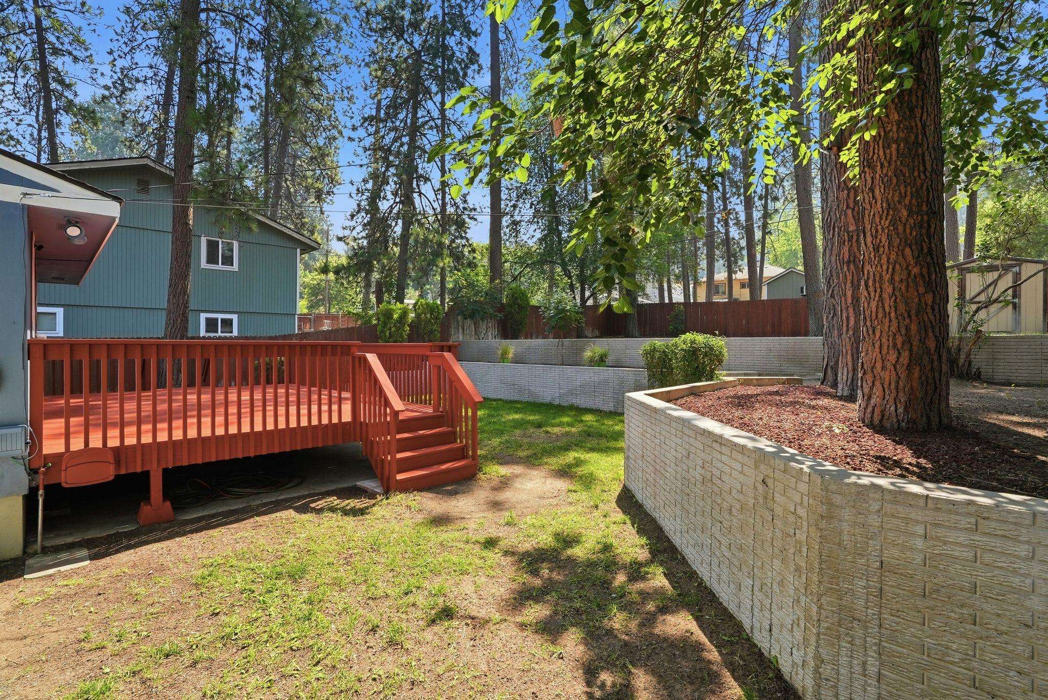 3820 E 11th Ave - Photo 27