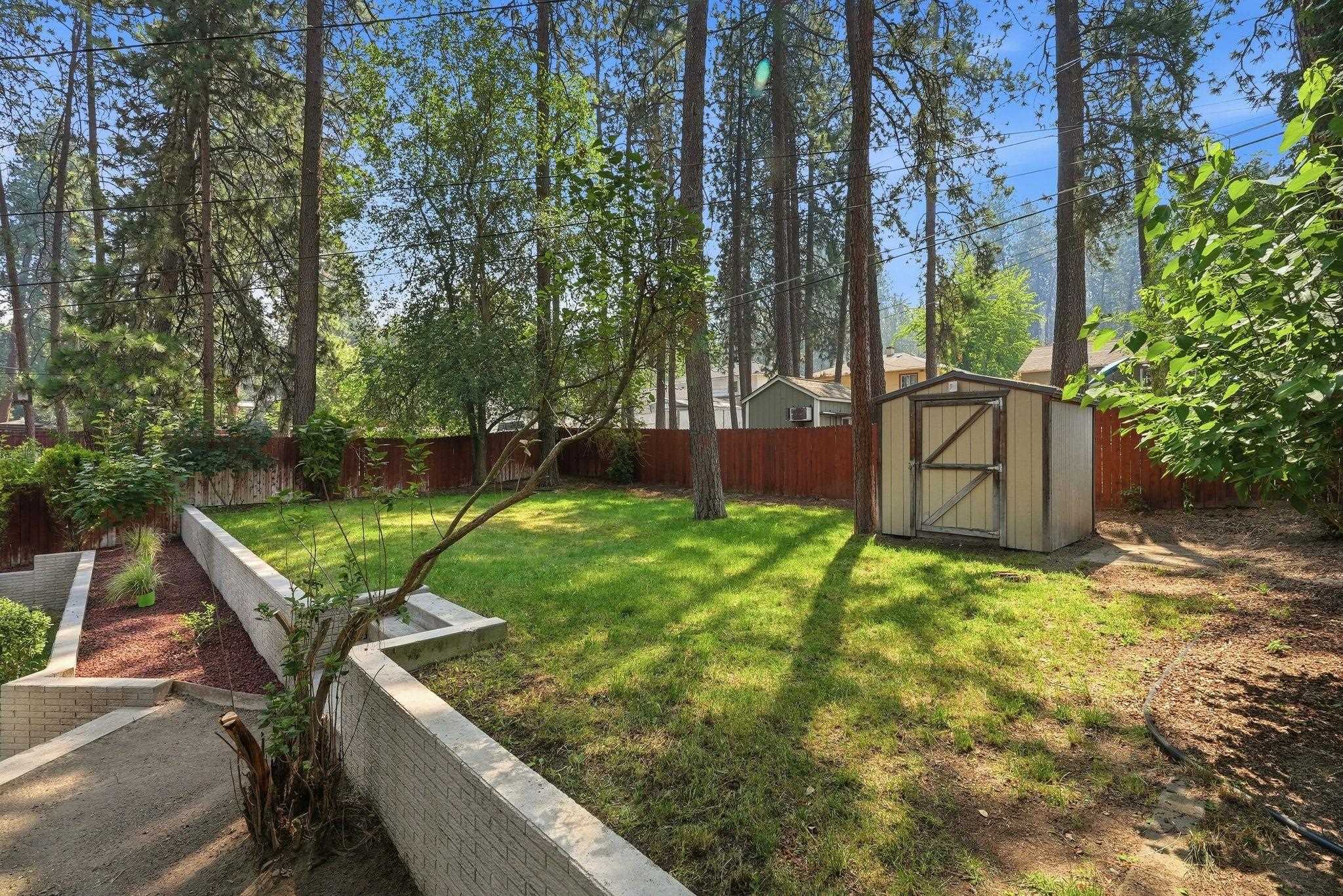 3820 E 11th Ave - Photo 28
