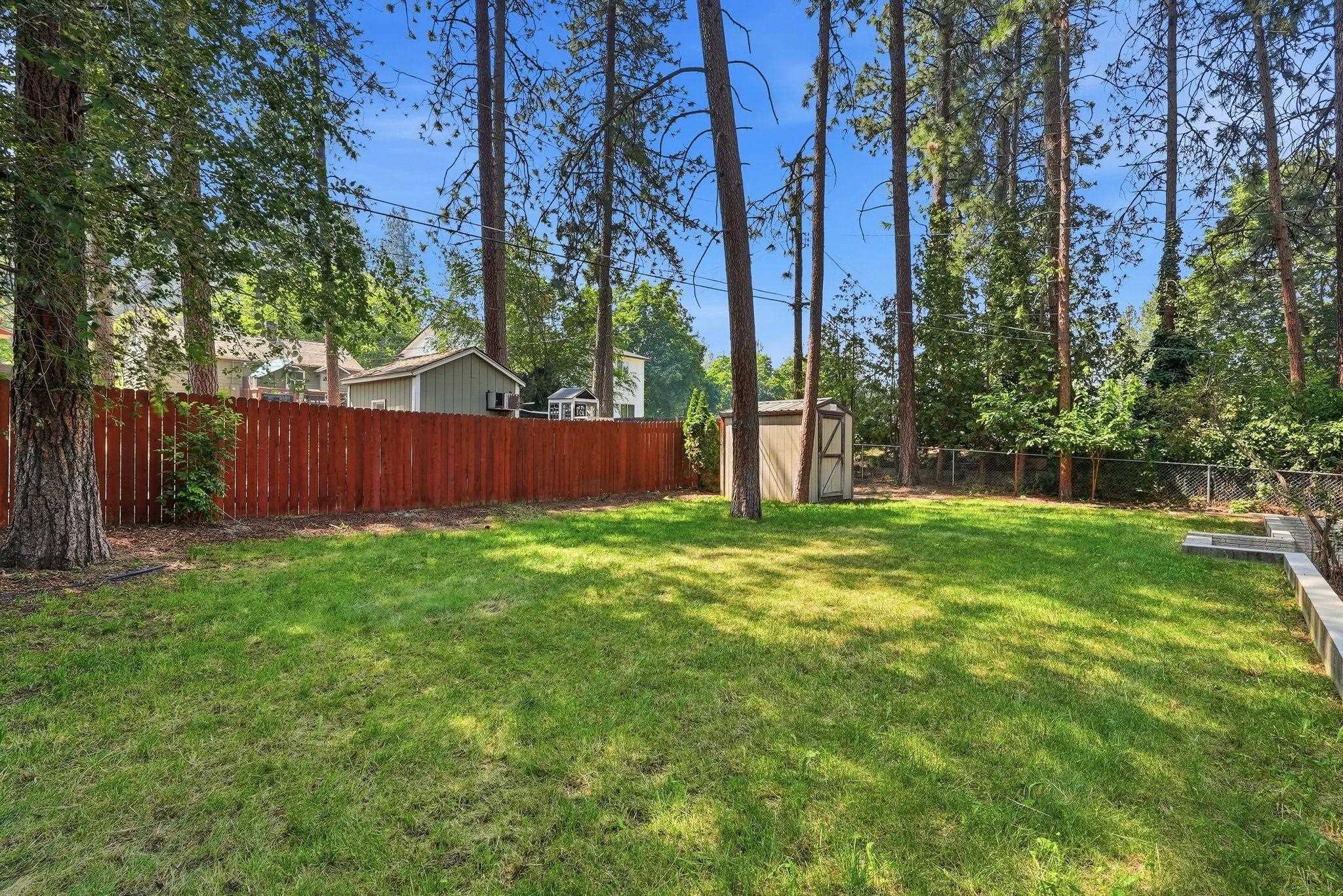 3820 E 11th Ave - Photo 29