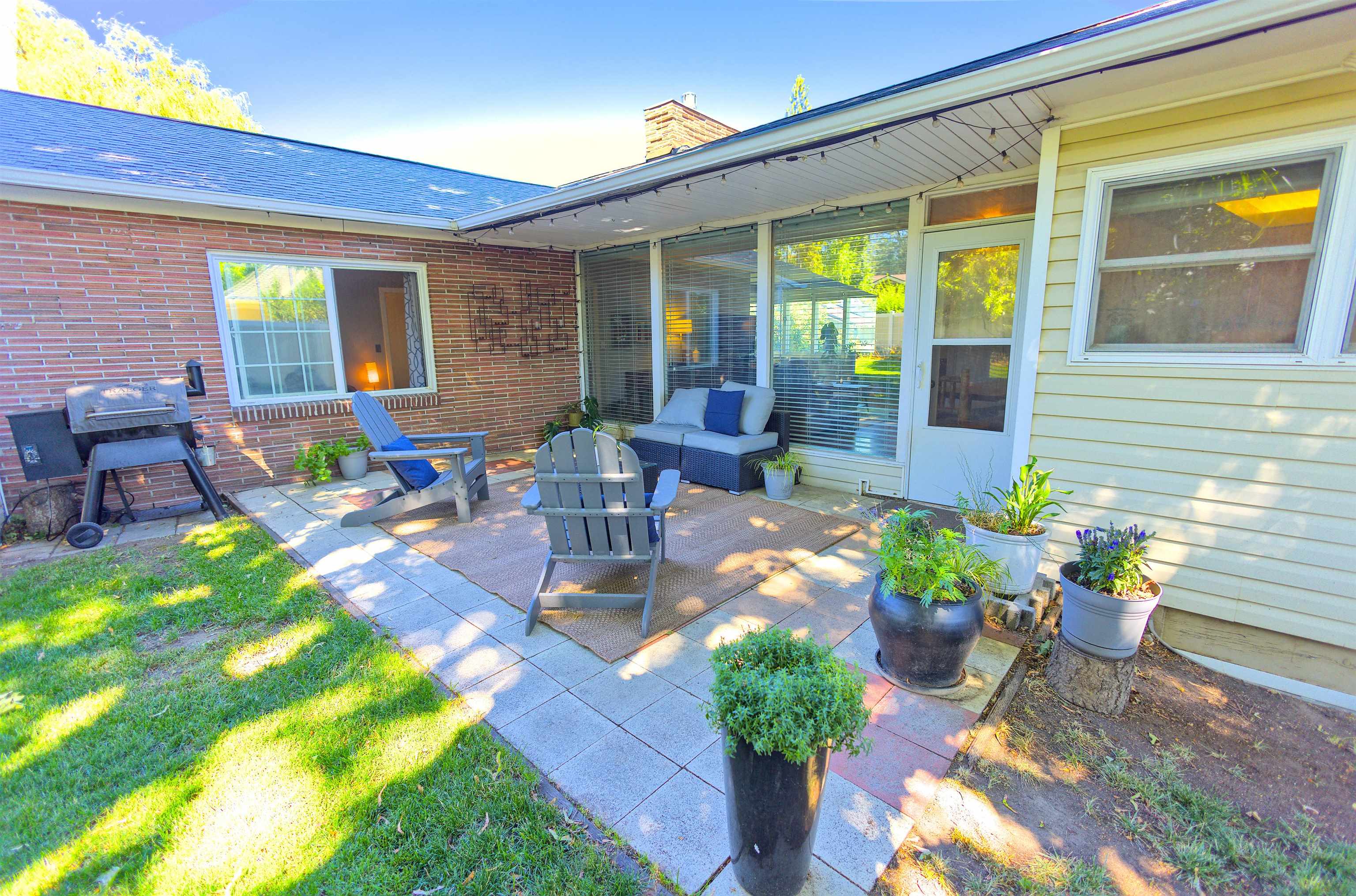 1027 W 29th Ave - Photo 45