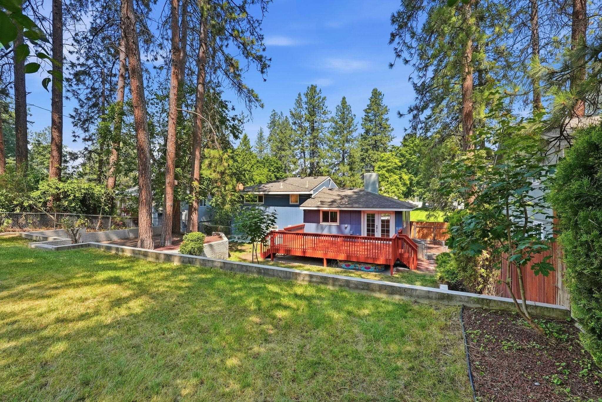 3820 E 11th Ave - Photo 30