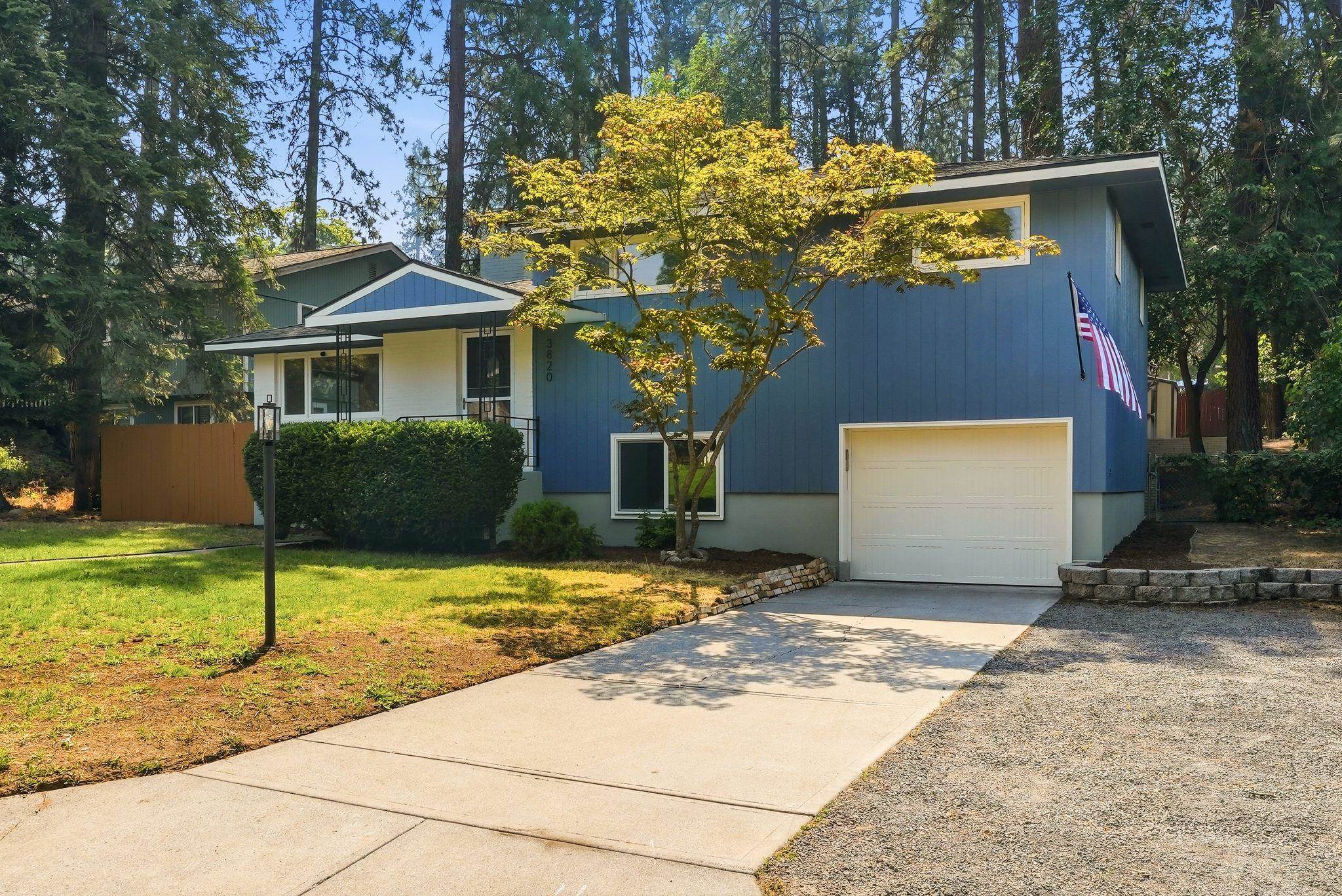 3820 E 11th Ave - Photo 31