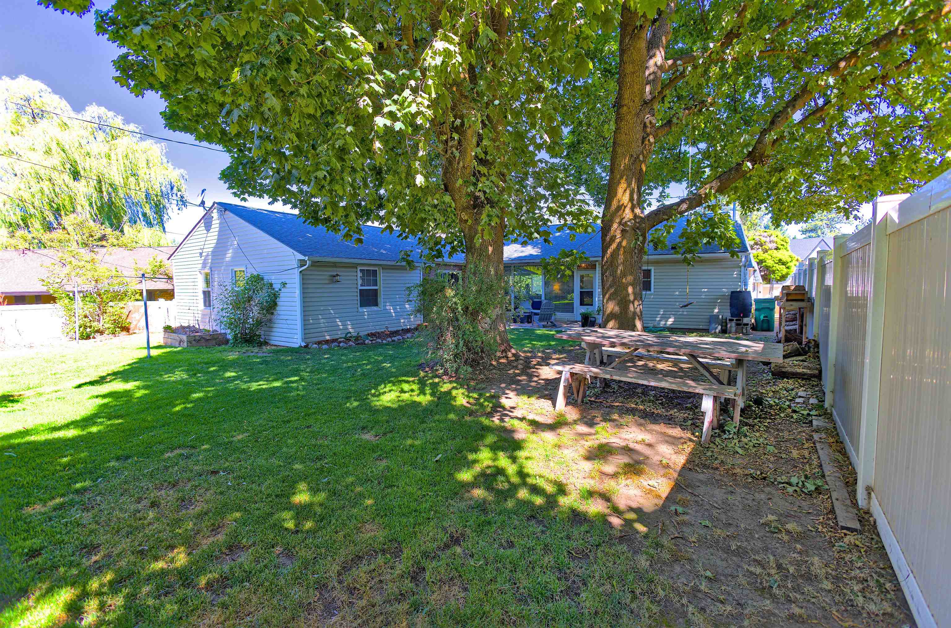 1027 W 29th Ave - Photo 46