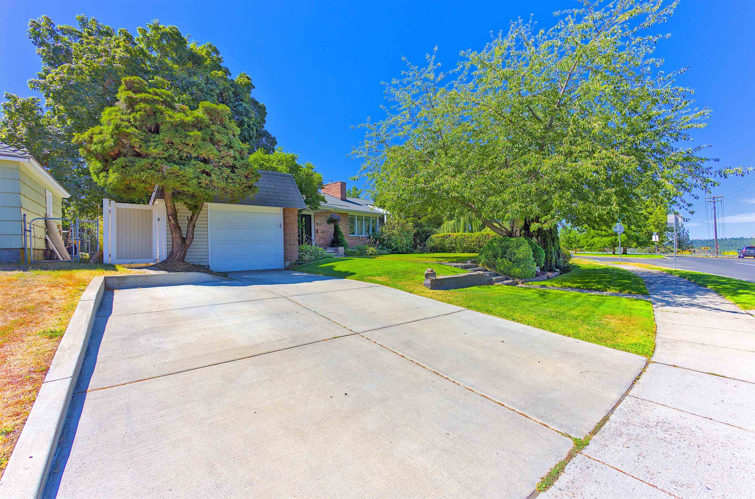 1027 W 29th Ave - Photo 47