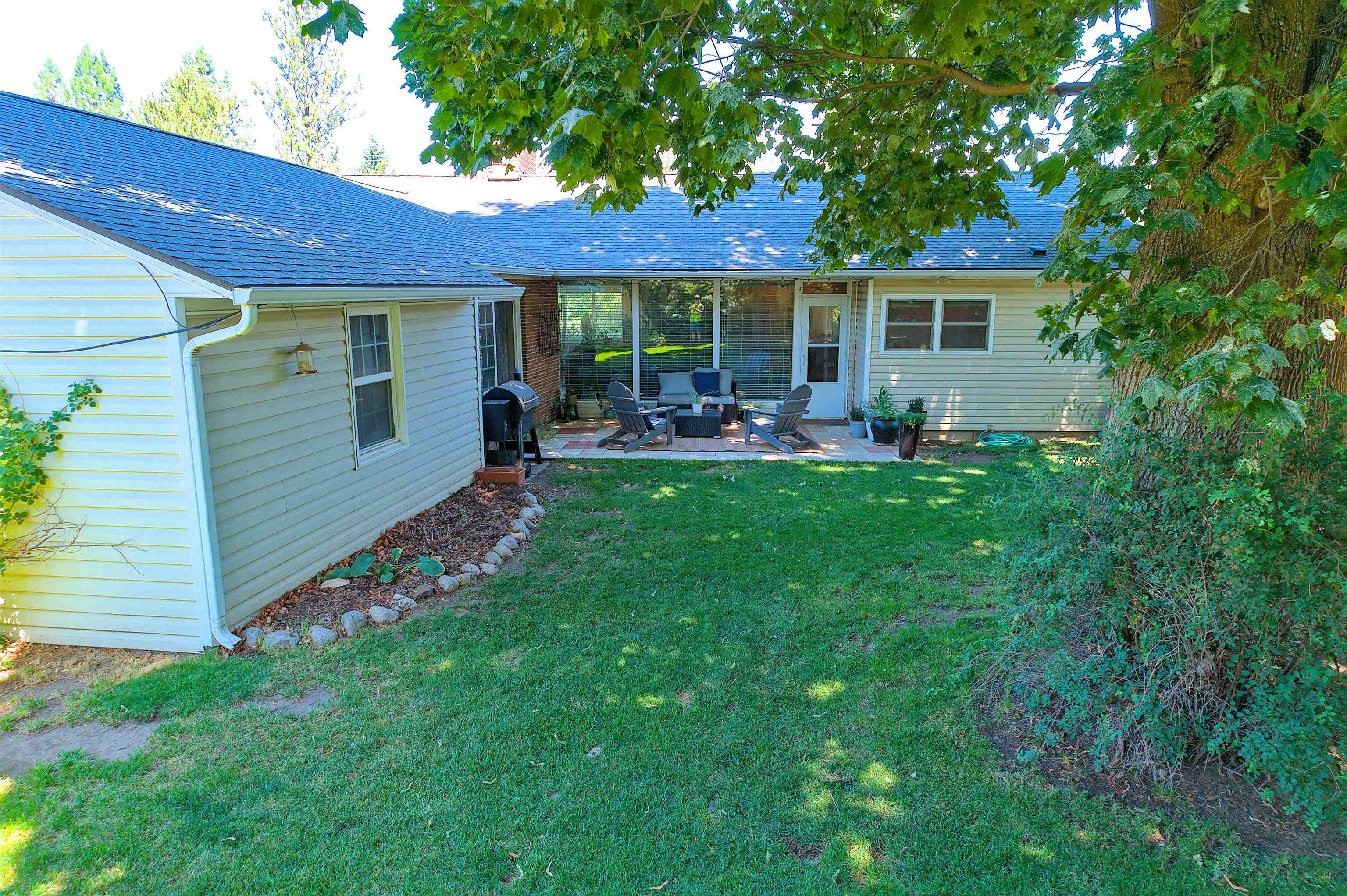 1027 W 29th Ave - Photo 48