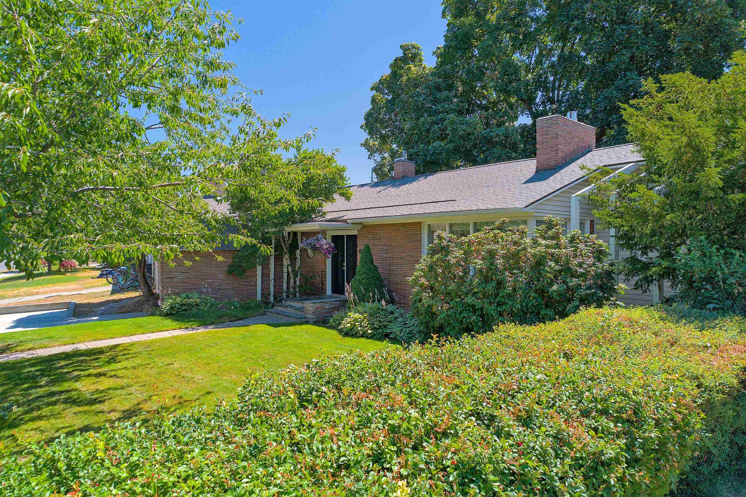 1027 W 29th Ave - Photo 49