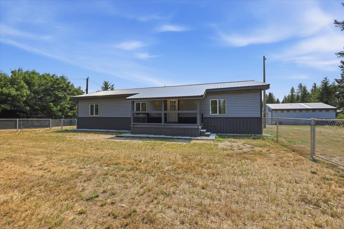 652 Southshore Diamond Lake Rd - Photo 3
