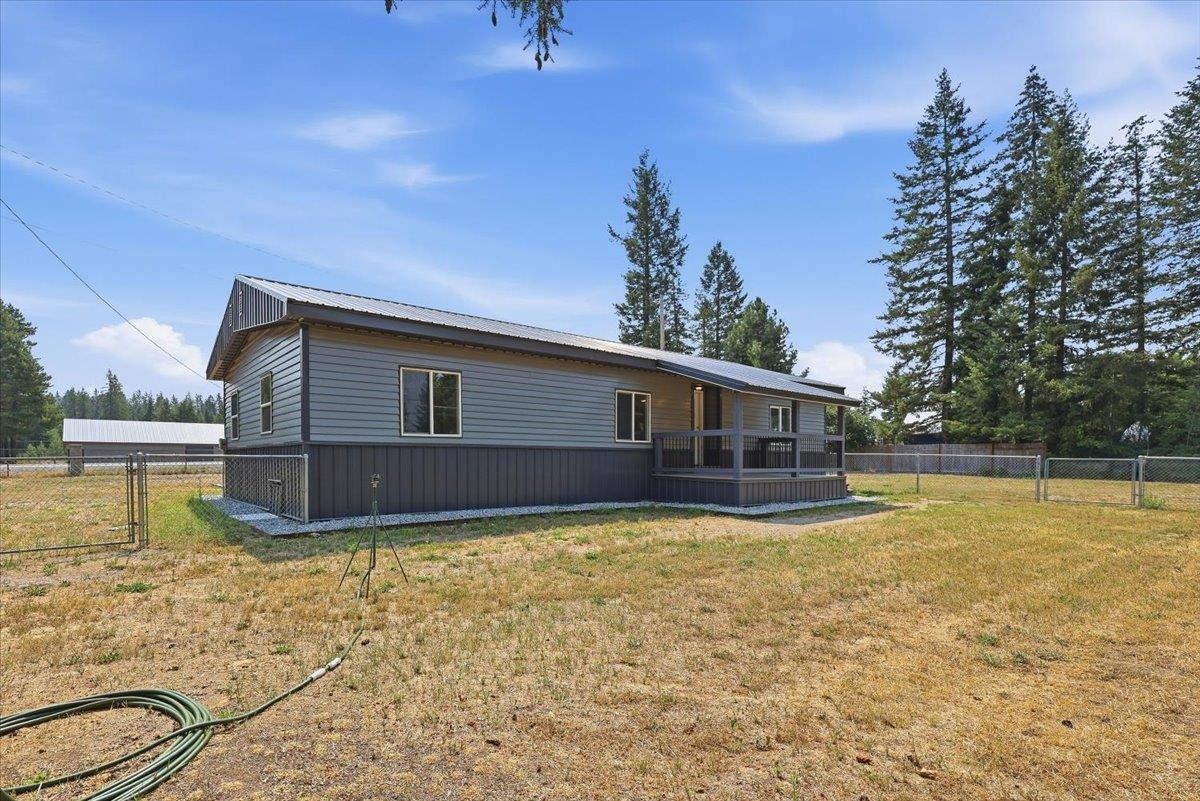 652 Southshore Diamond Lake Rd - Photo 6