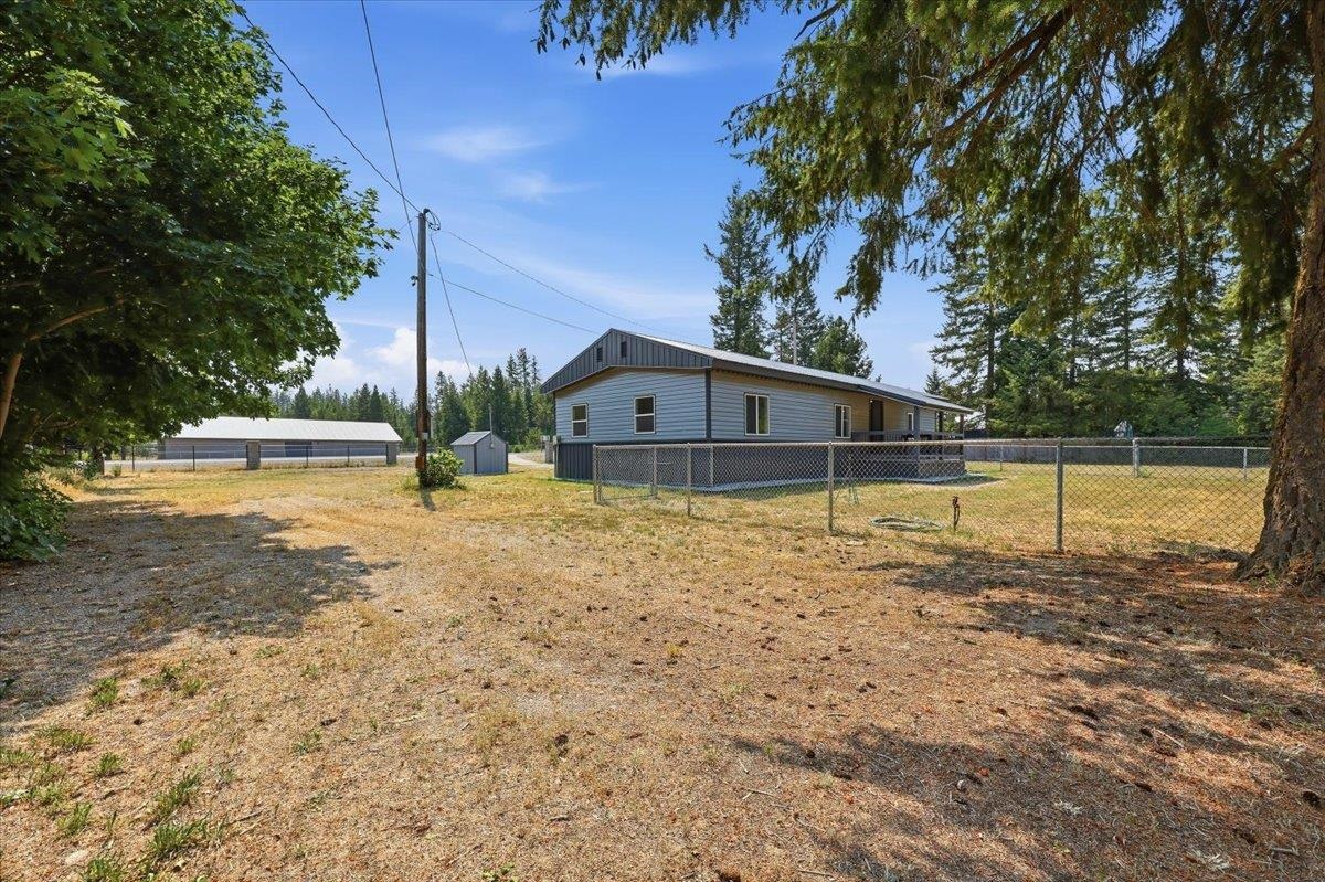 652 Southshore Diamond Lake Rd - Photo 7